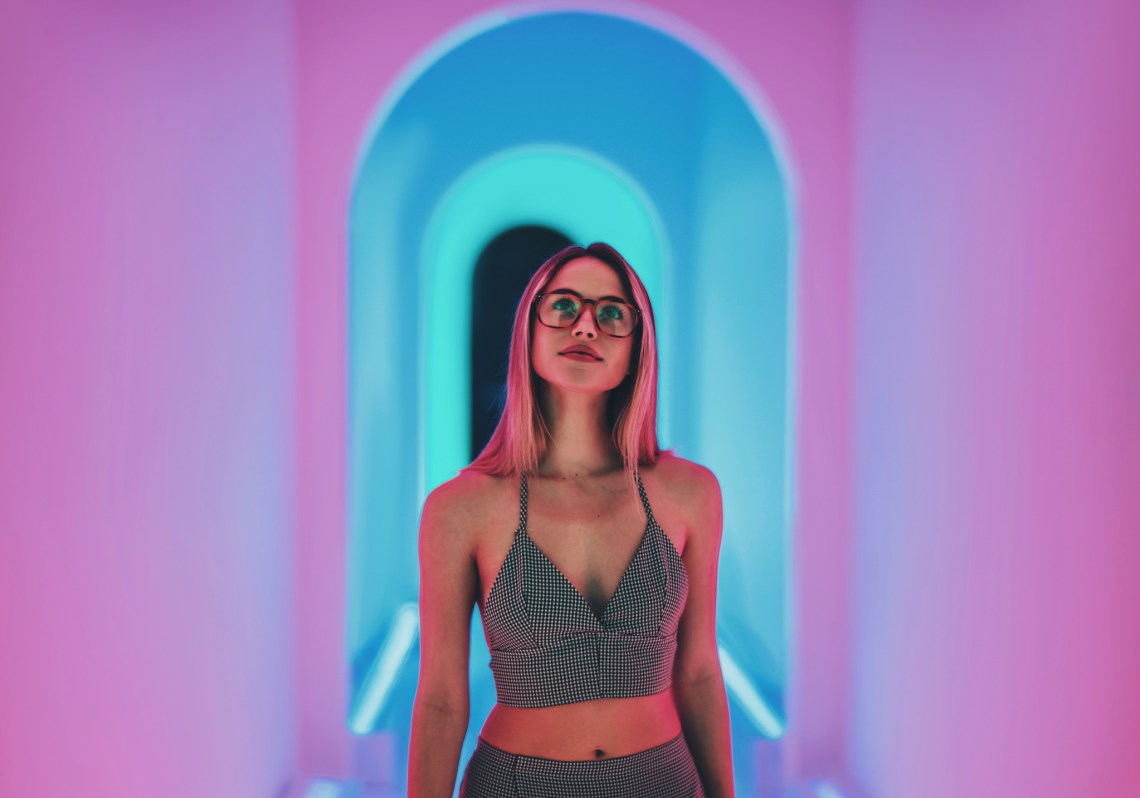 10 Signs You Are Asexual — Someone Who Does Not Experience Sexual Attraction