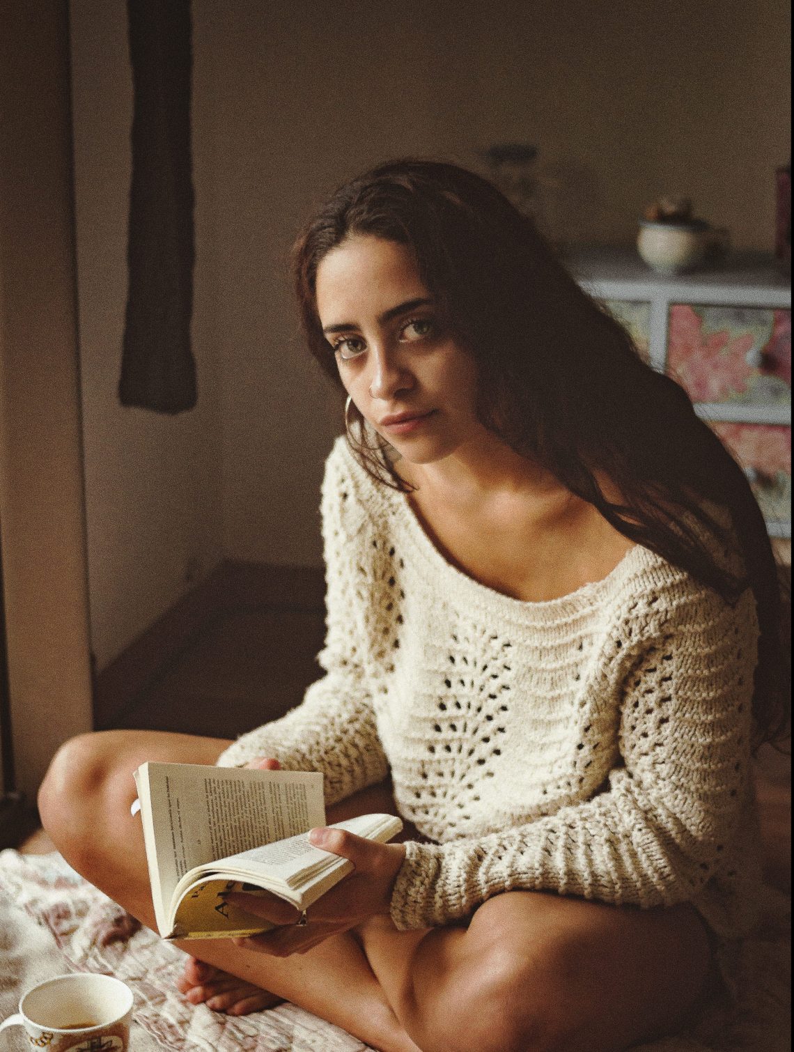 25 Life Lessons I Learned By 25