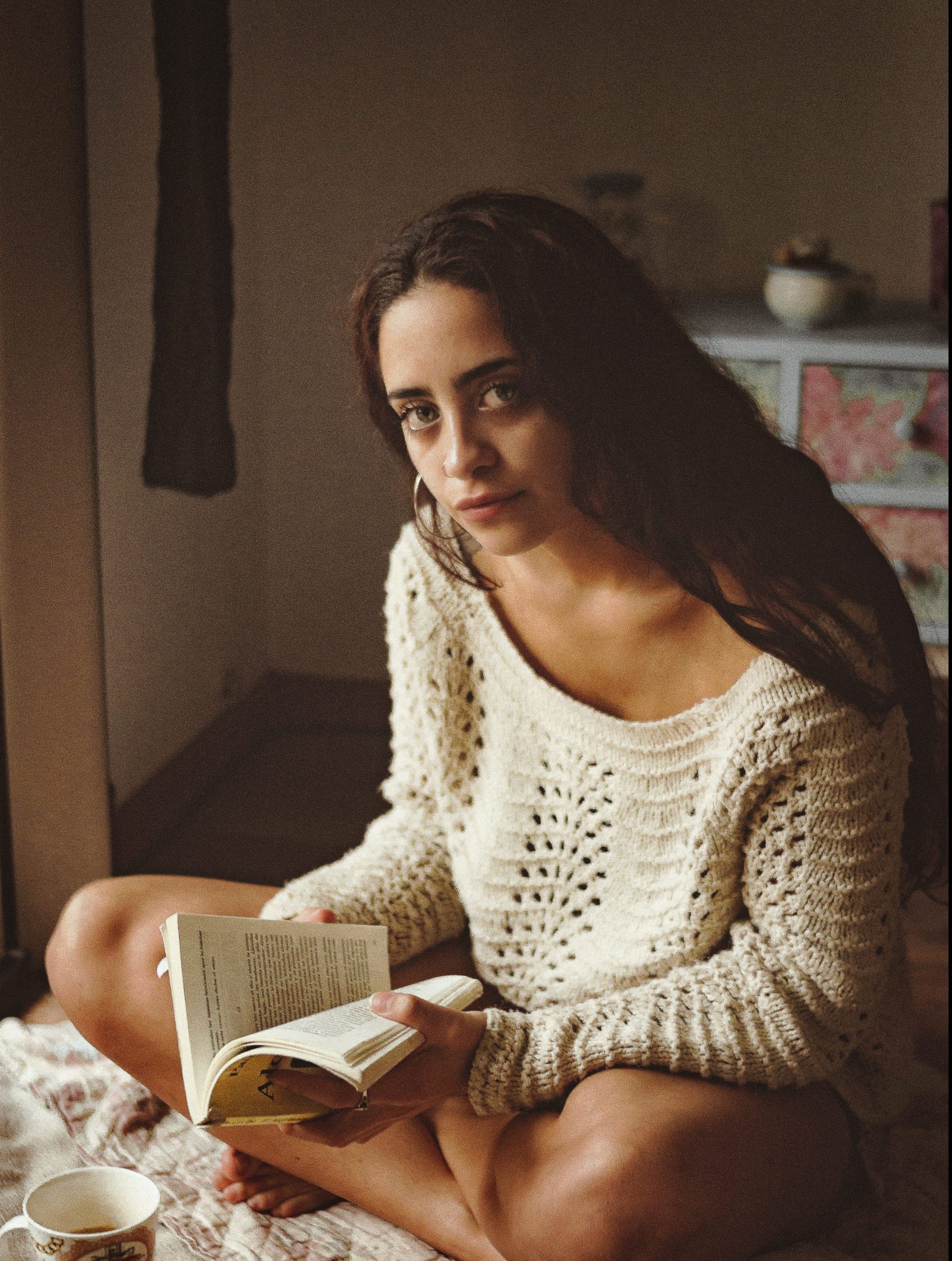 25 Life Lessons I Learned By 25
