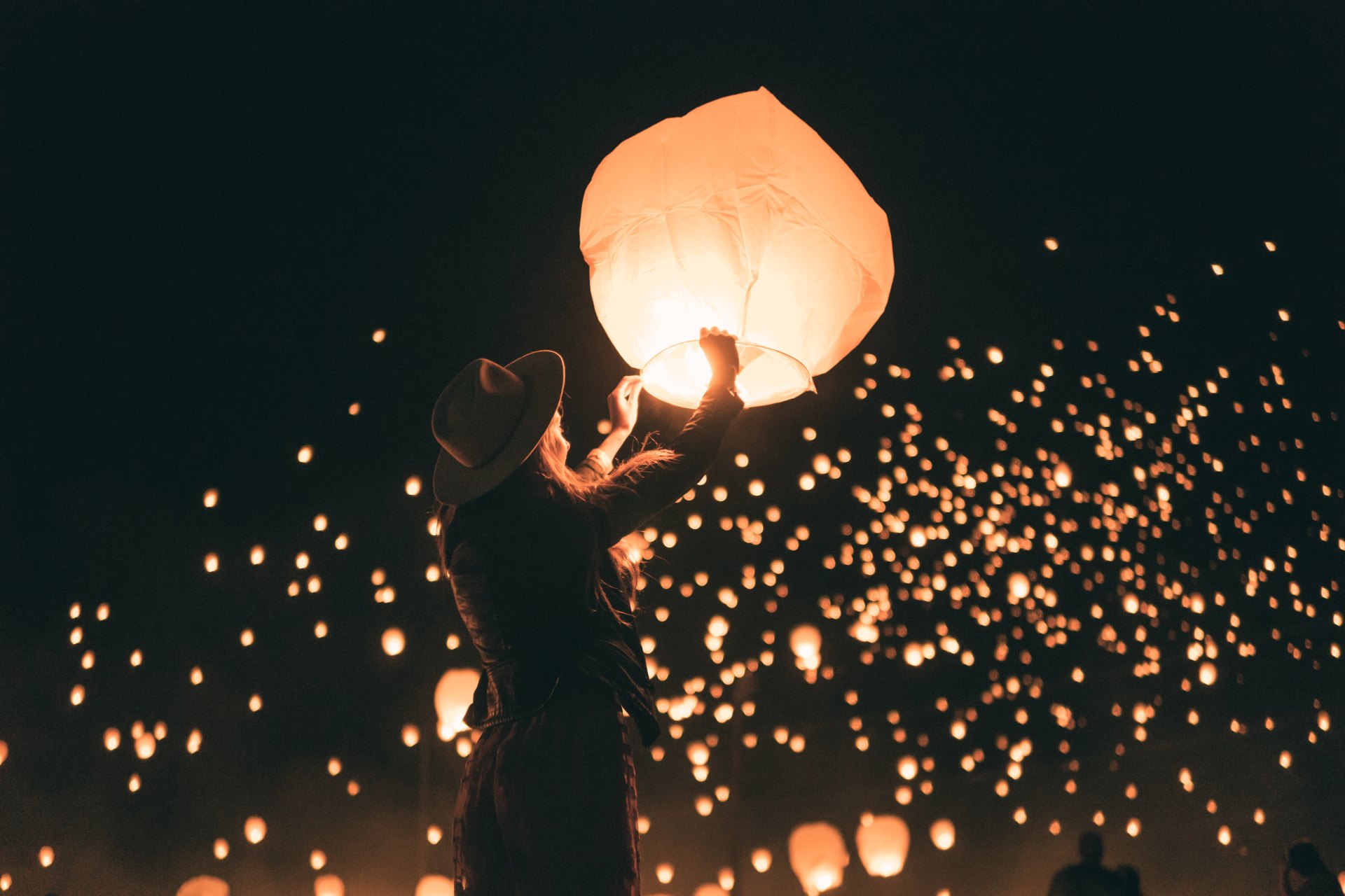 What You’ve Been Doing Vs. What You Need To Do To Finally Move On, Based On Your Myers-Briggs Personality Type