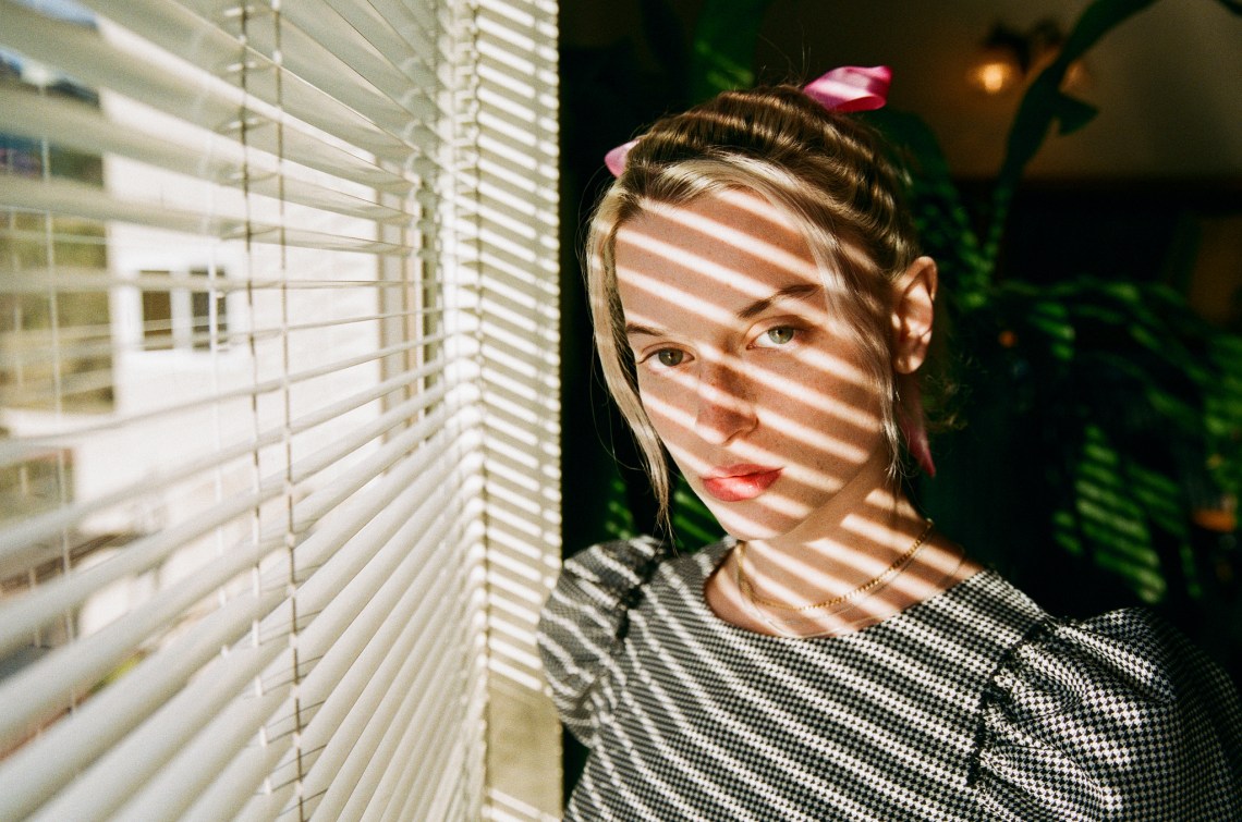 12 Tips On How To Get Rid Of Negative Thoughts Once And For All