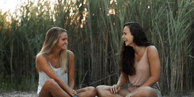 If These 50 Toxic Traits Remind You Of Your Friends, You Need To Mute, Block, And Delete