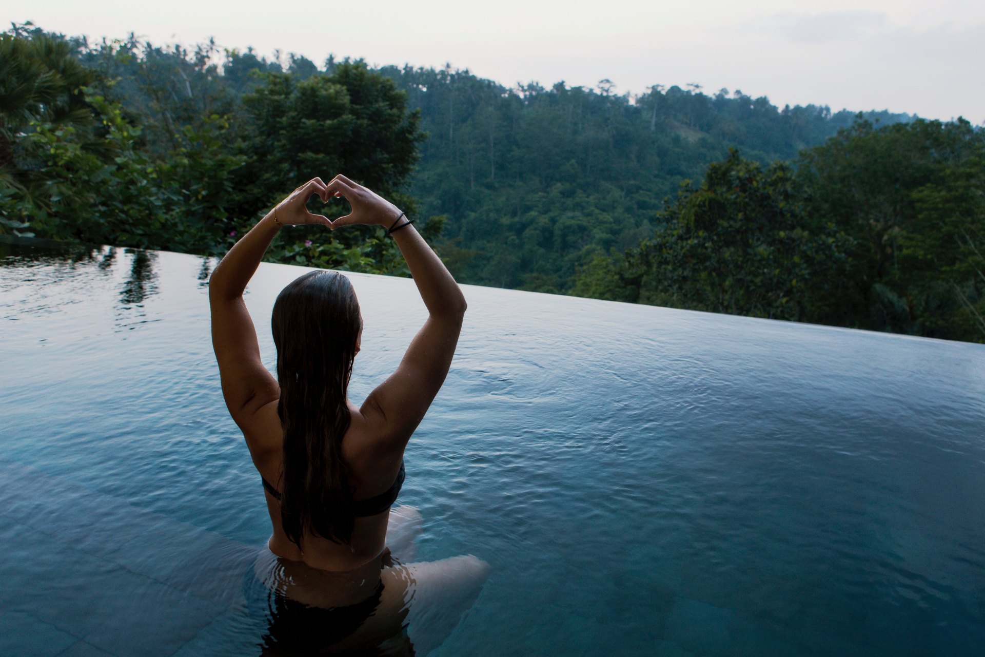 Dear You—This Is Your Moment