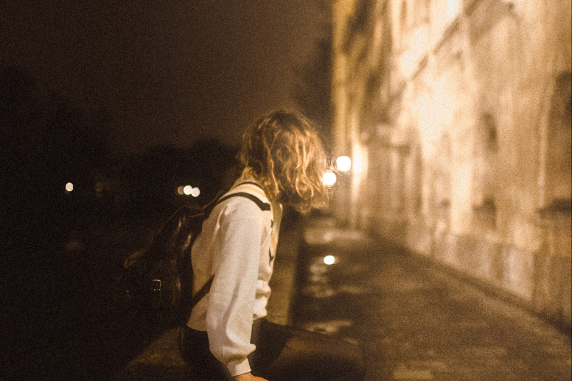 12 Ways To Be Good To Yourself This Year And Every Year After