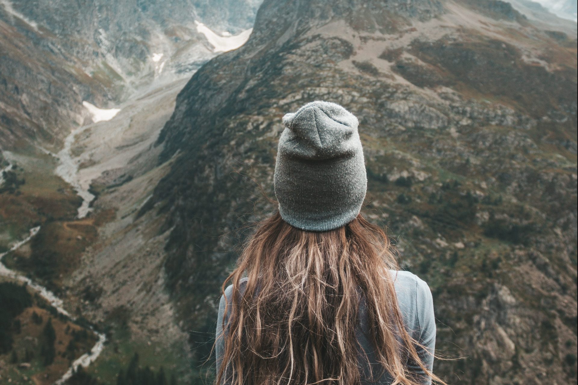 7 Powerful Attitudes You Must Have In Order To Achieve Any Change