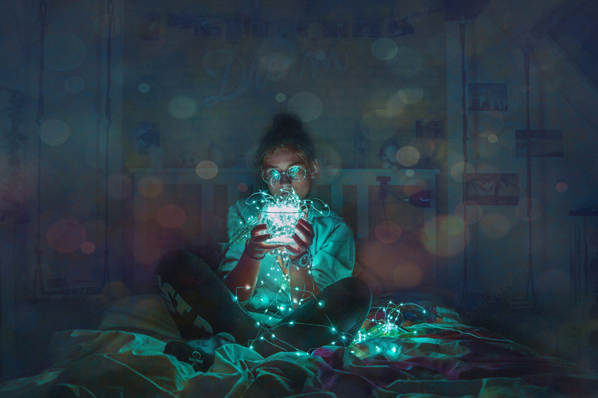The Sad Truth About Not Understanding What You Deserve
