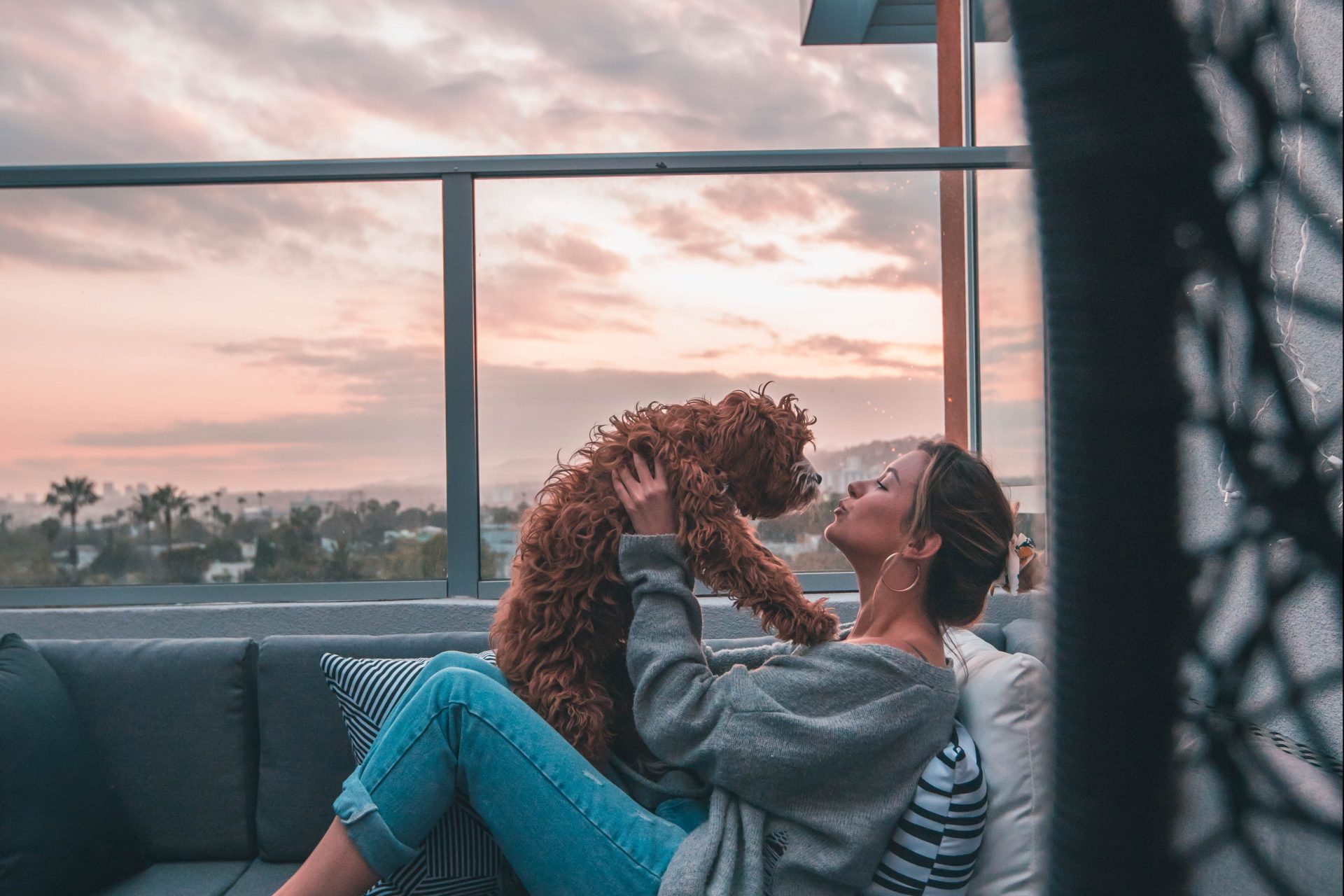 50 Little Ways To Be A Happier You Every Single Day