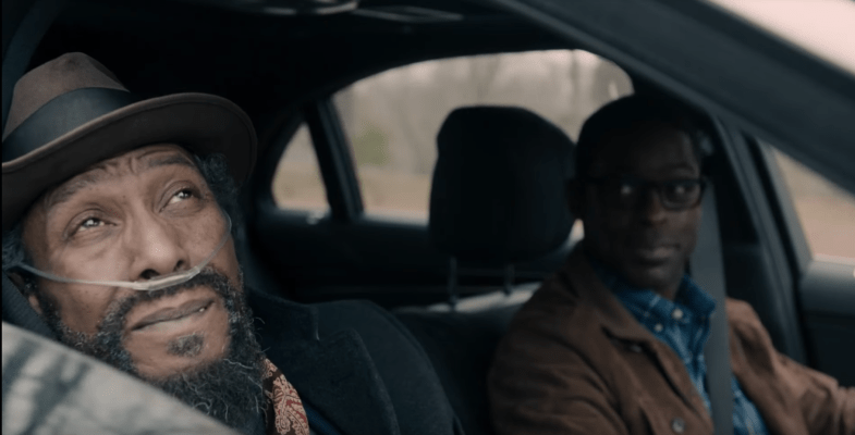 10 Inspirational Reminders From 'This Is Us' That Have Turned Me Into A Better Person