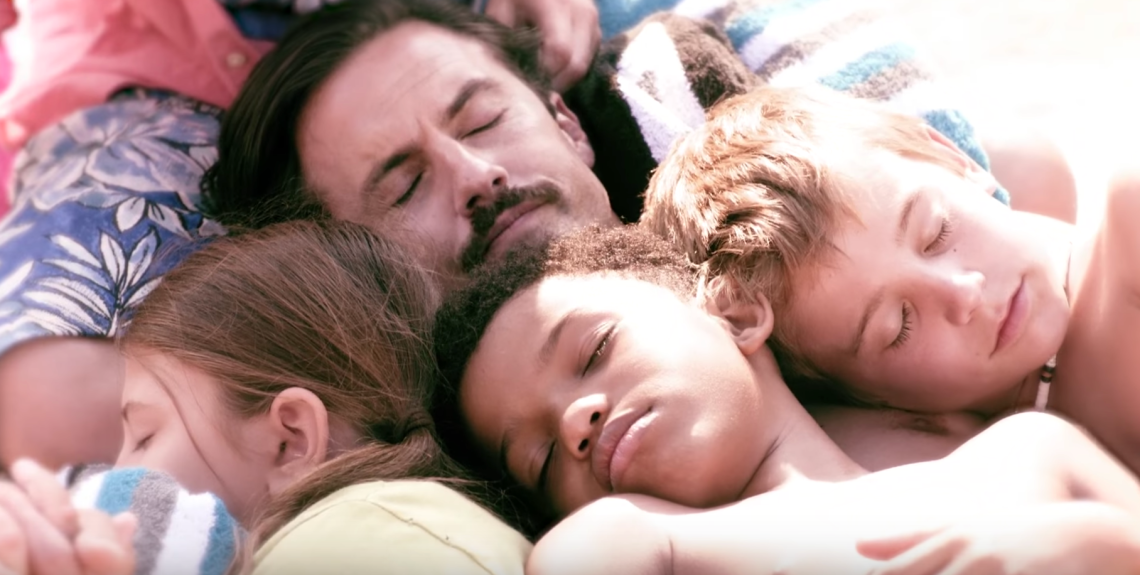 10 Inspirational Reminders From ‘This Is Us’ That Have Turned Me Into A Better Person
