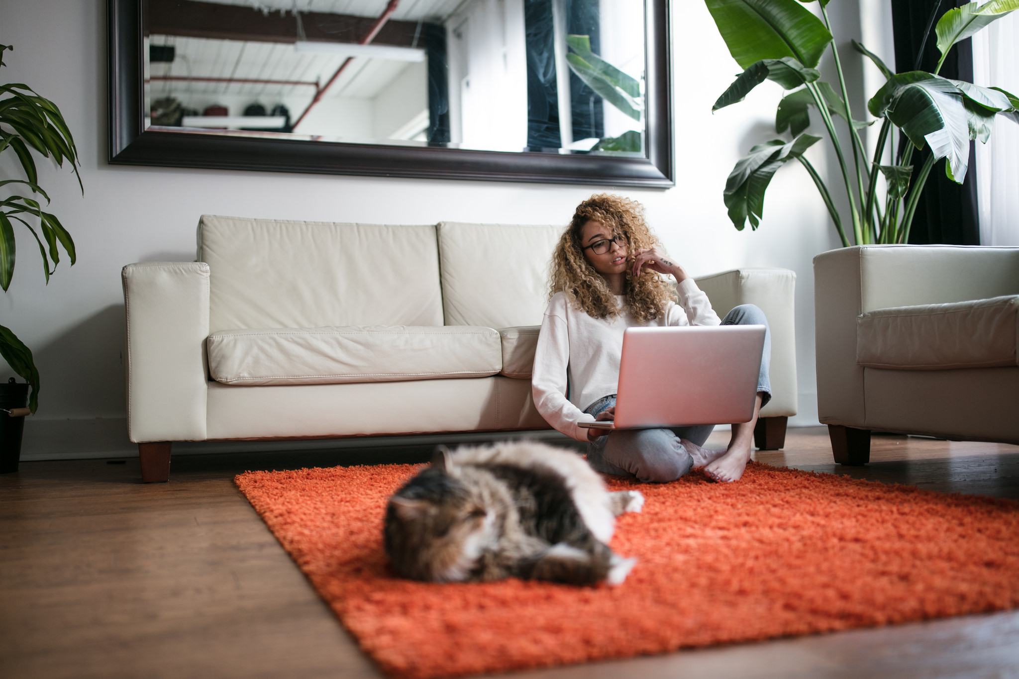 6 Different Types Of Goal Setting That Will Skyrocket Your Chances Of Success