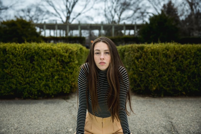 Your ‘History’ Is Not A Good Enough Reason To Get Back Together