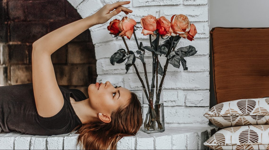 22 Lessons You Learn About Relationships When You're A Daughter Of Divorce