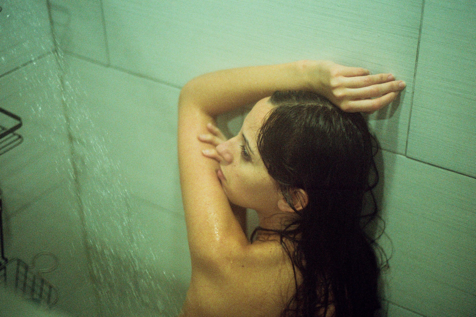 10 Things People With Depression Do That May Seem Like ‘Just Being Sad And Out Of It’