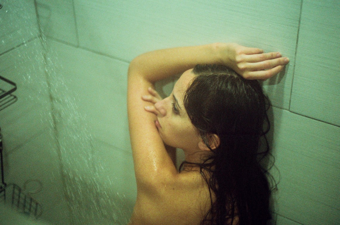 10 Things People With Depression Do That May Seem Like ‘Just Being Sad And Out Of It’