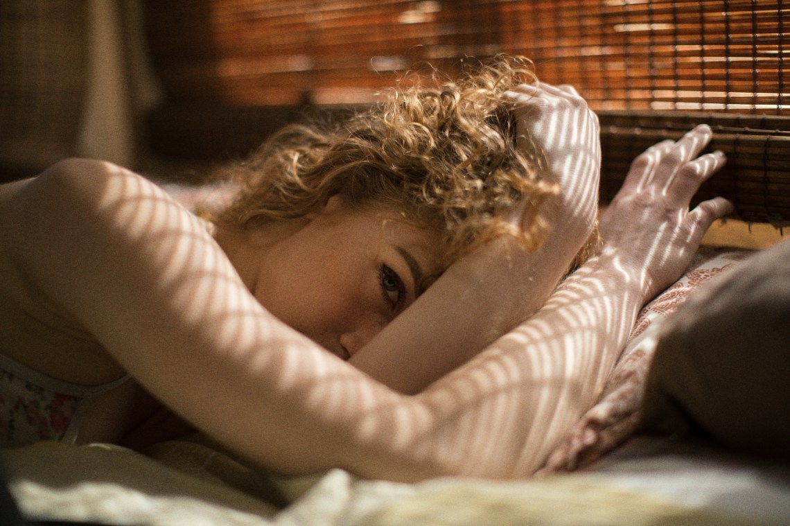 7 Things We Don’t Talk About When We Talk About Being Burnt Out