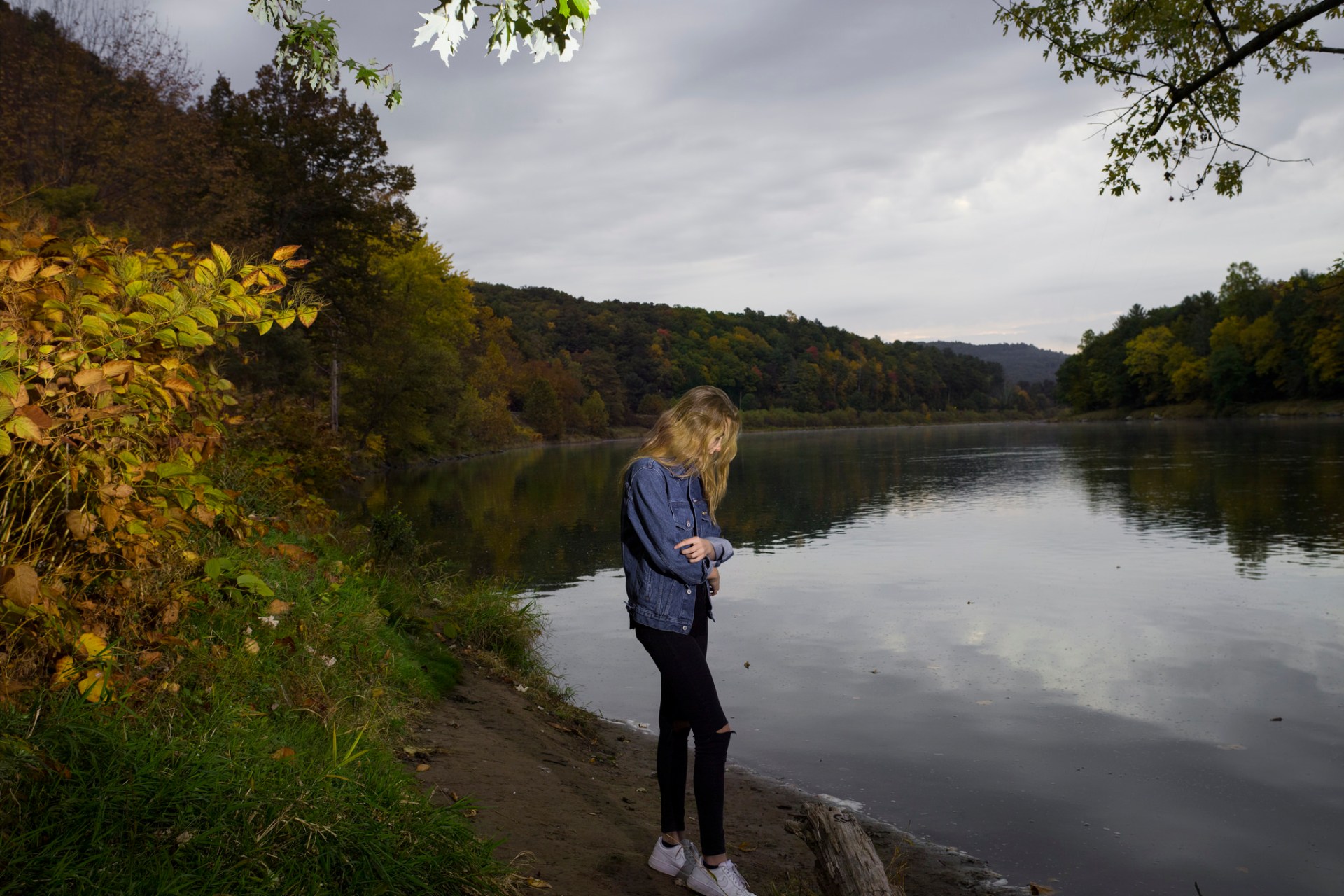 7 Things People Don’t Realize You’re Doing Because You Were ‘Micro-Cheated’ On