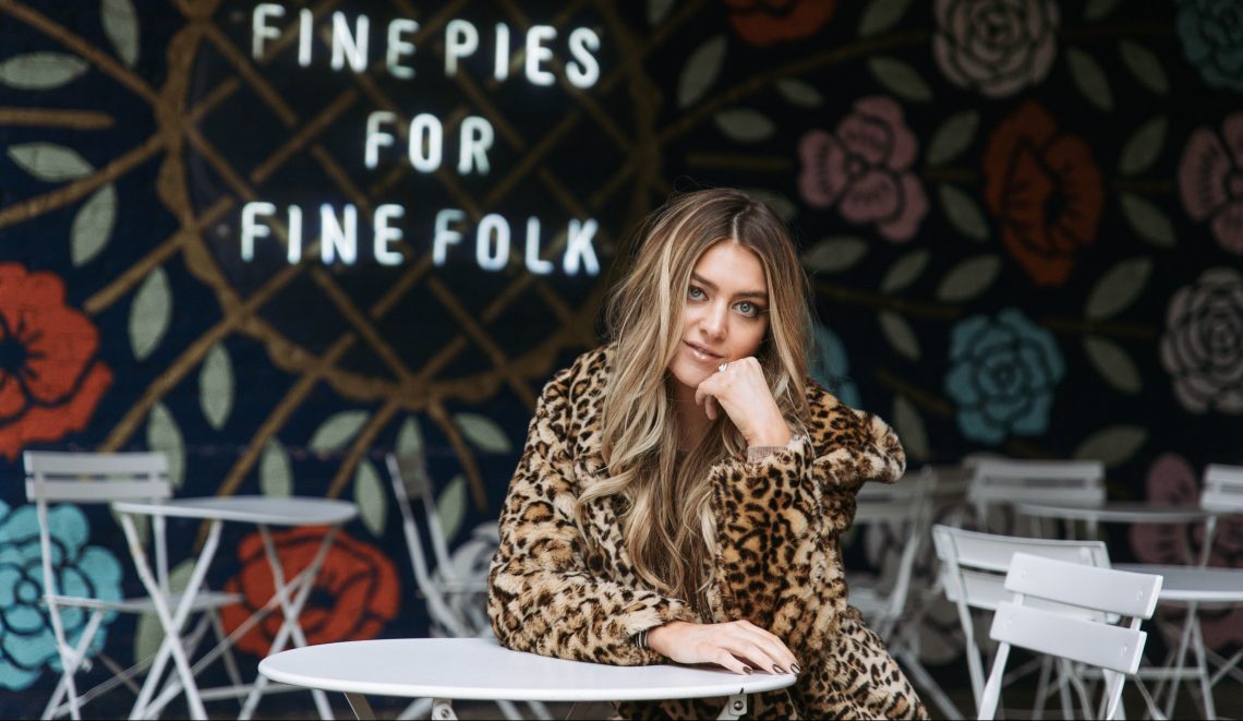 44 Modern Dealbreakers For Women Who Won't Deal With Your Crap