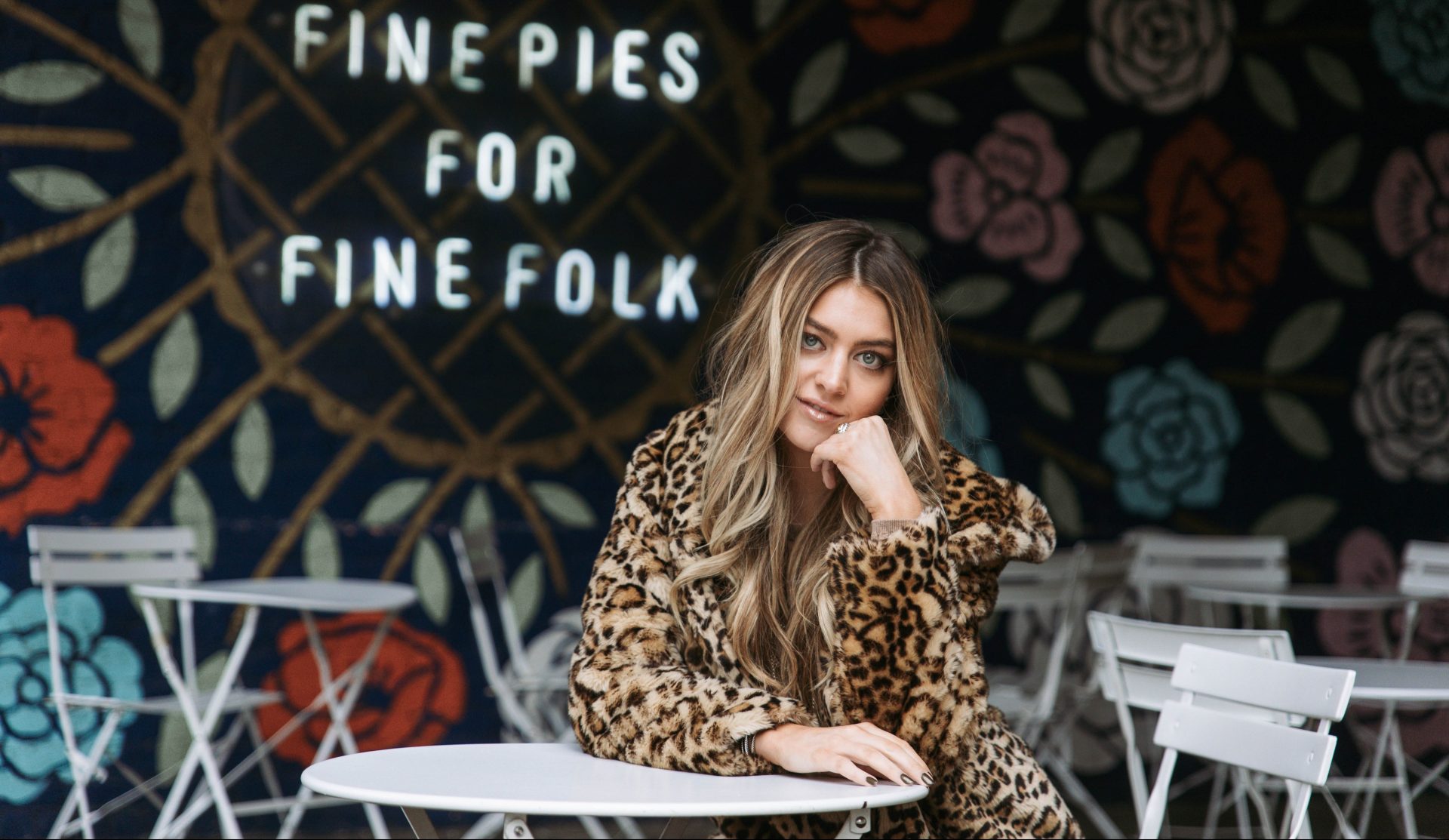 44 Modern Dealbreakers For Women Who Won't Deal With Your Crap