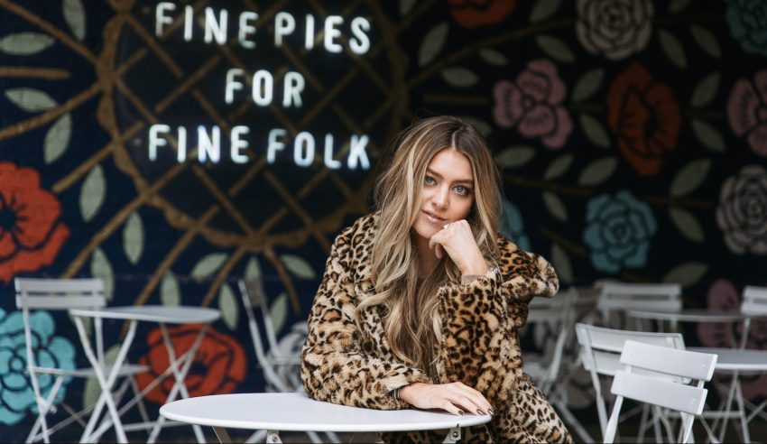 44 Modern Dealbreakers For Women Who Won’t Deal With Your Crap