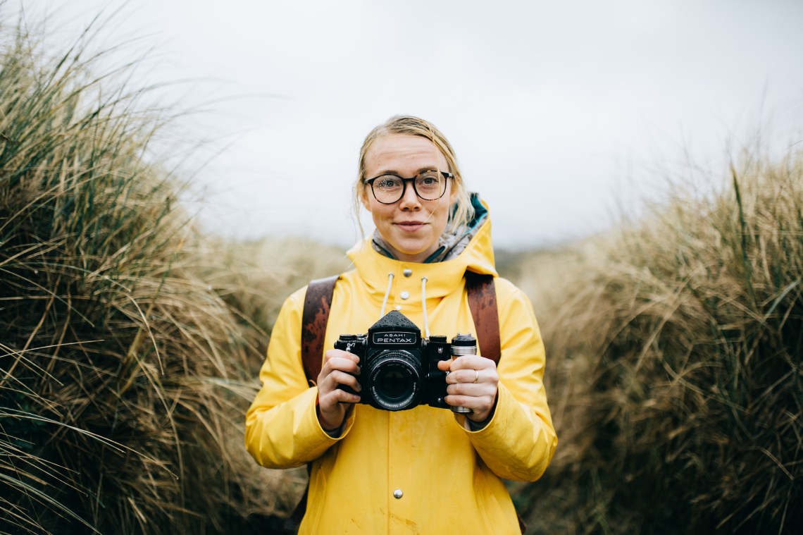 How You Act In The Face Of What You Can’t Control Determines Whether You’re The Hero Or Victim Of Your Life