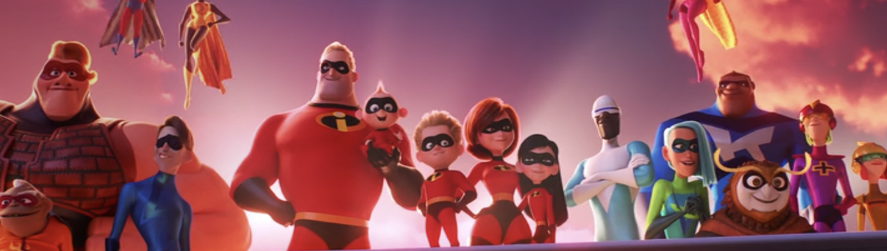 50 Dirty Jokes From Kid Movies That Are Going To Ruin Your Childhood