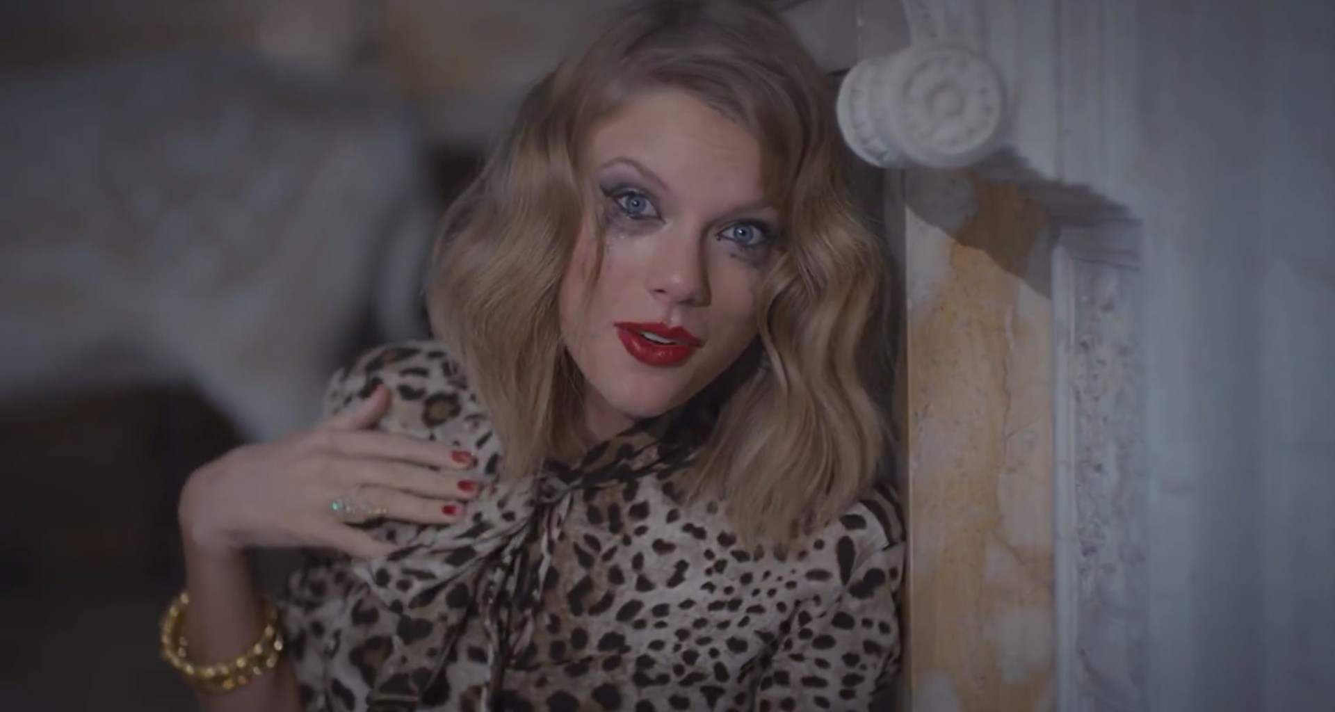 9 Things That Will Absolutely Stress Any INFJ Out