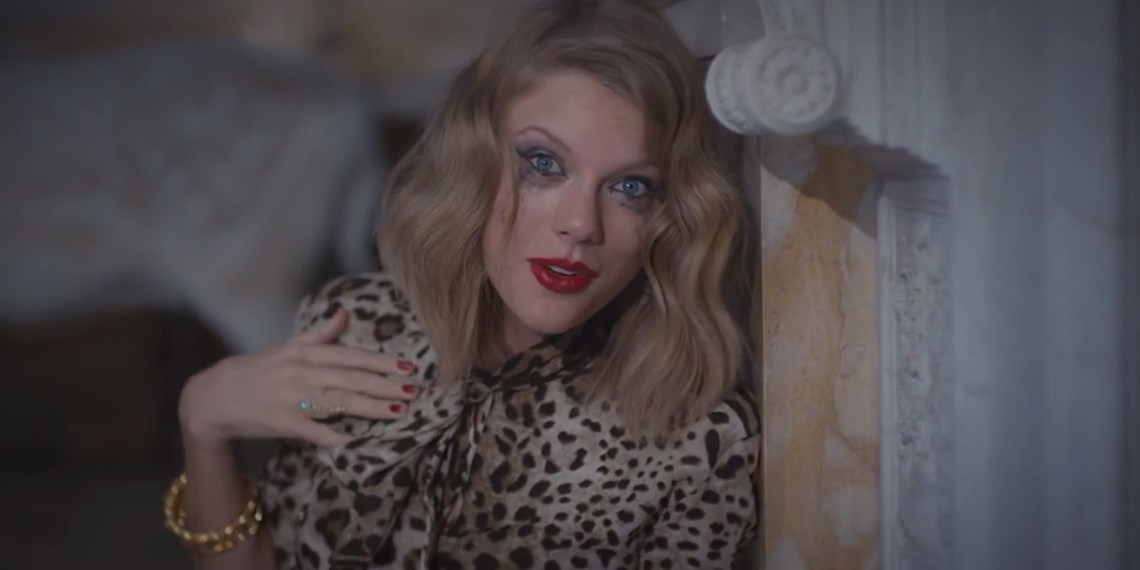 9 Things That Will Absolutely Stress Any INFJ Out