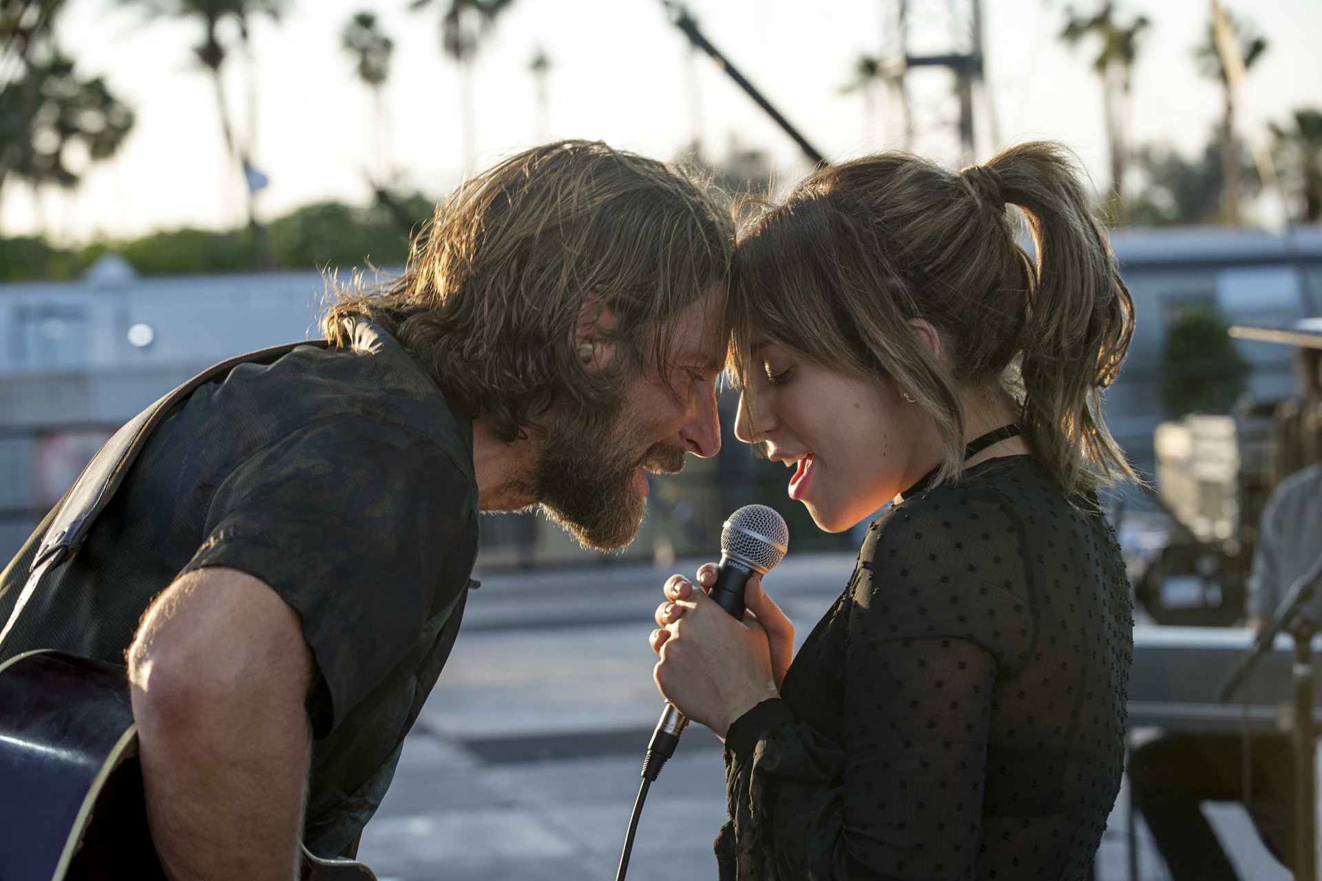 This 7-Year-Old Bradley Cooper Movie With 90% On Rotten Tomatoes Is Coming To Netflix