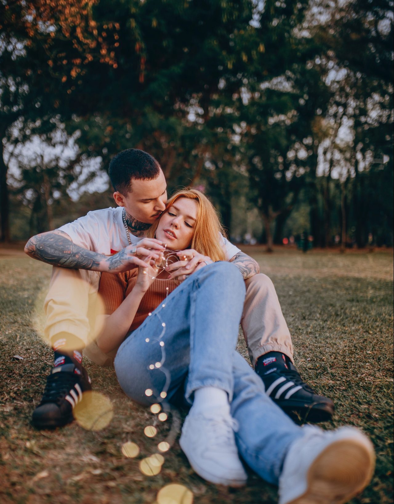 This Is How Each Zodiac Sign Can Be Better In Relationships