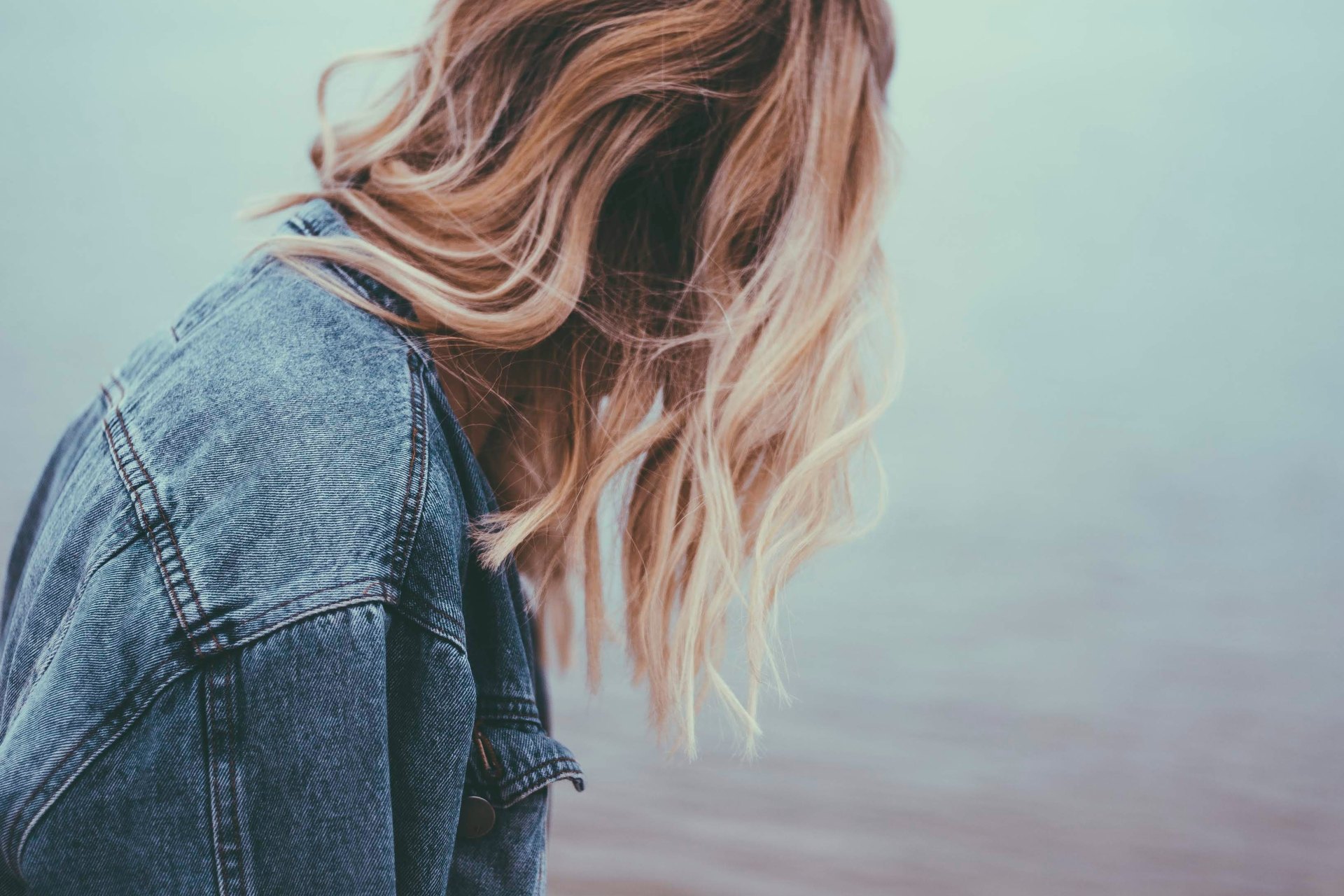 5 Ways Love For Yourself Will Help You Let Go After A Breakup