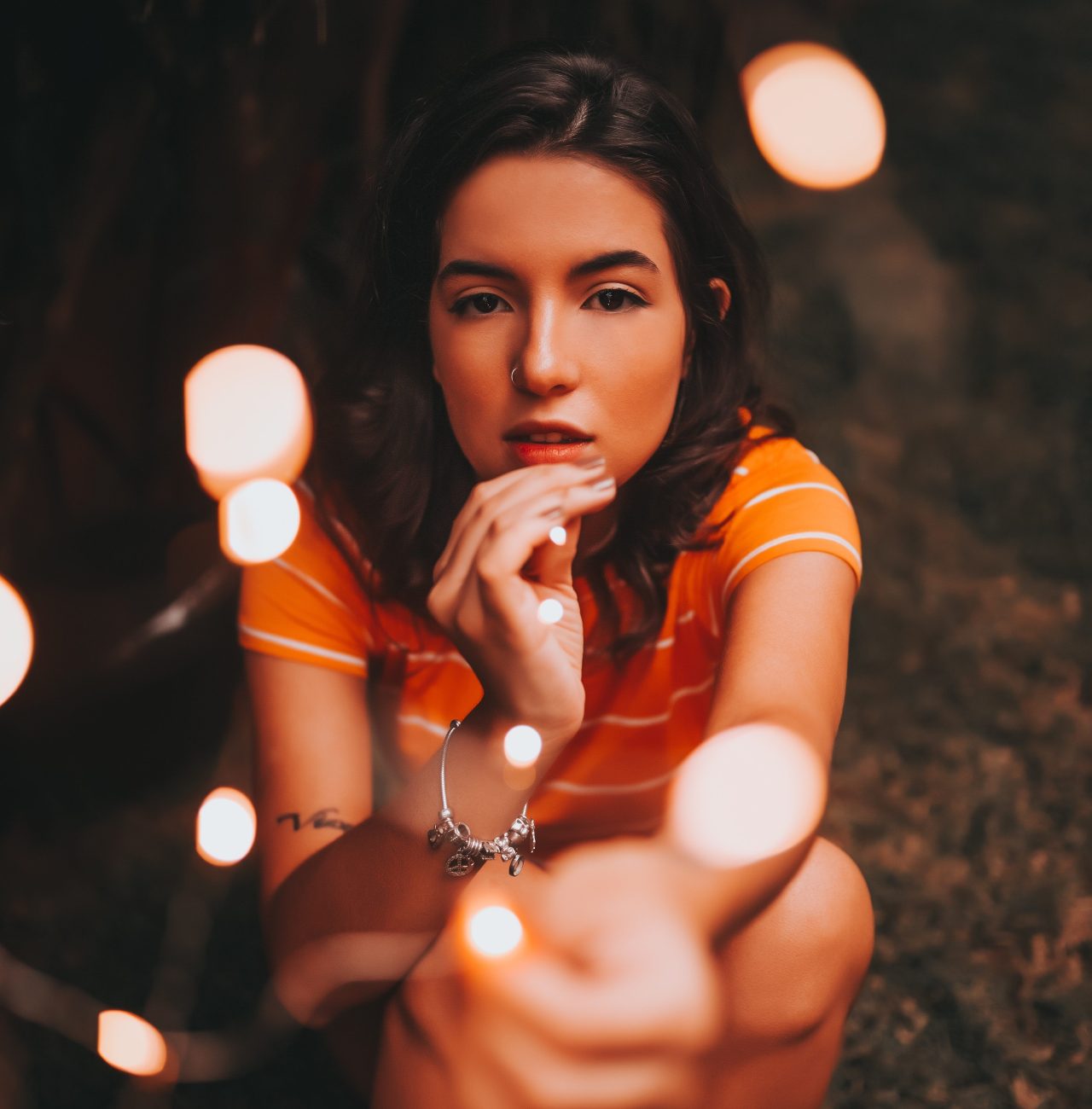 What Each Zodiac Has Been Doing Wrong In Relationships