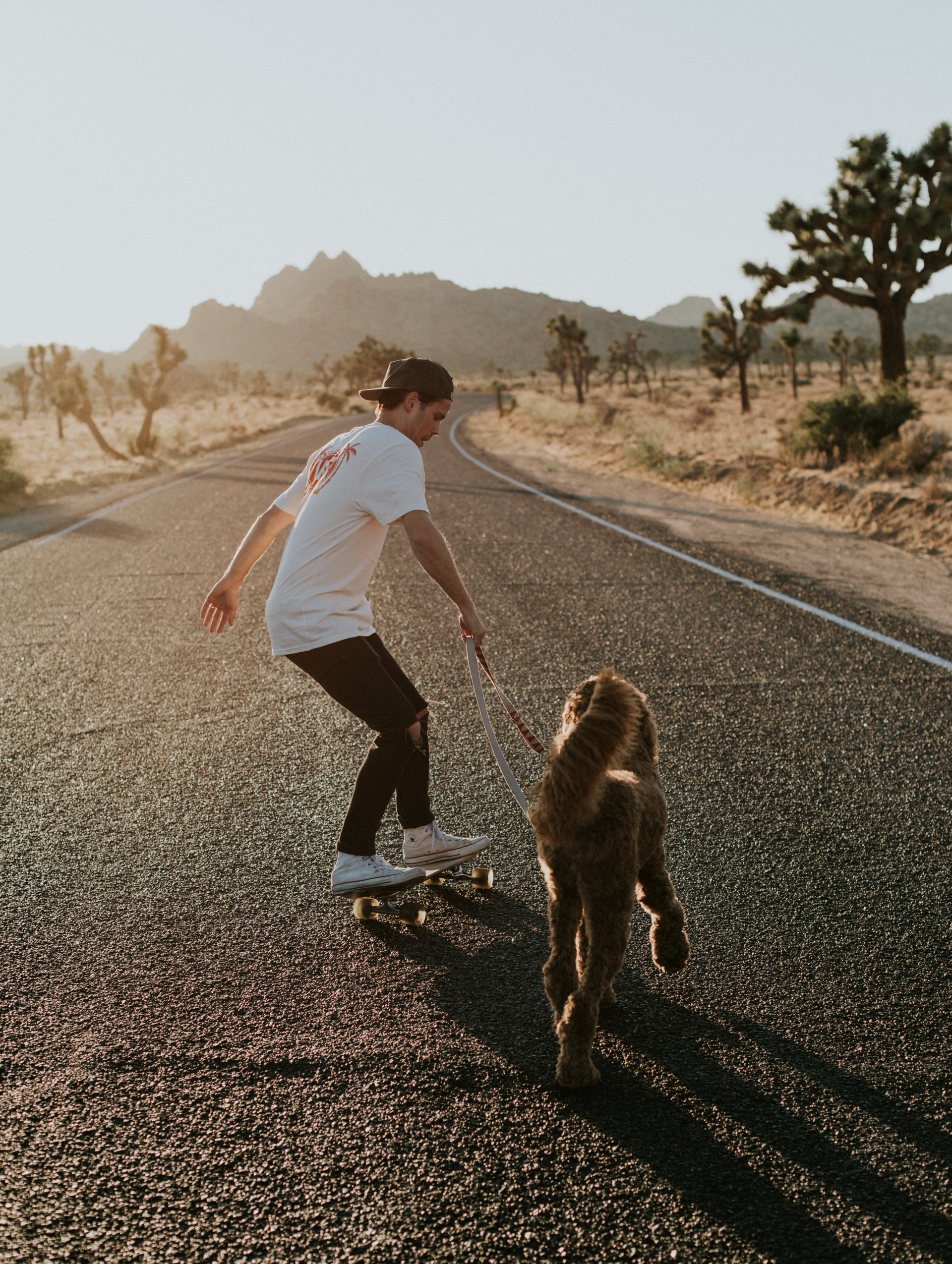 9 Types Of Guys Who Will Ruin Your Life
