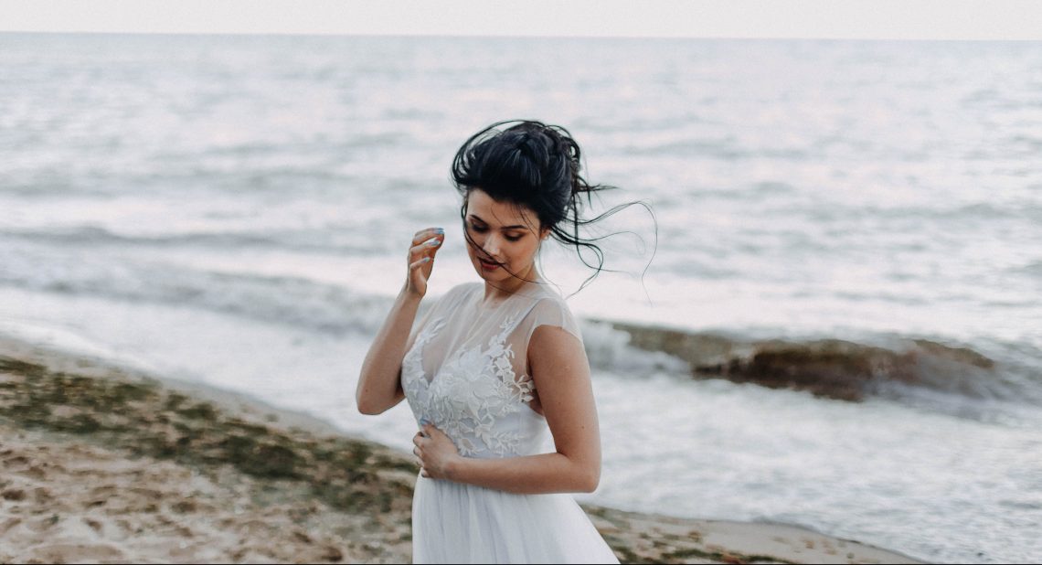 Settling Down Late Is Better Than Settling Down With The Wrong Person