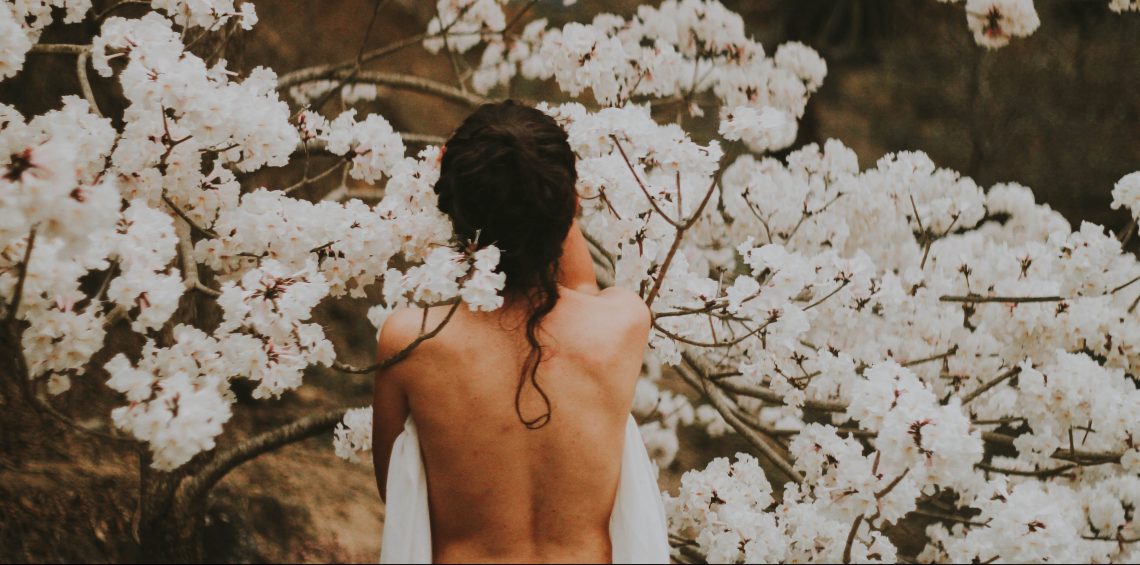 The Type Of Sex Each Zodiac Sign Should Have On Valentine’s Day