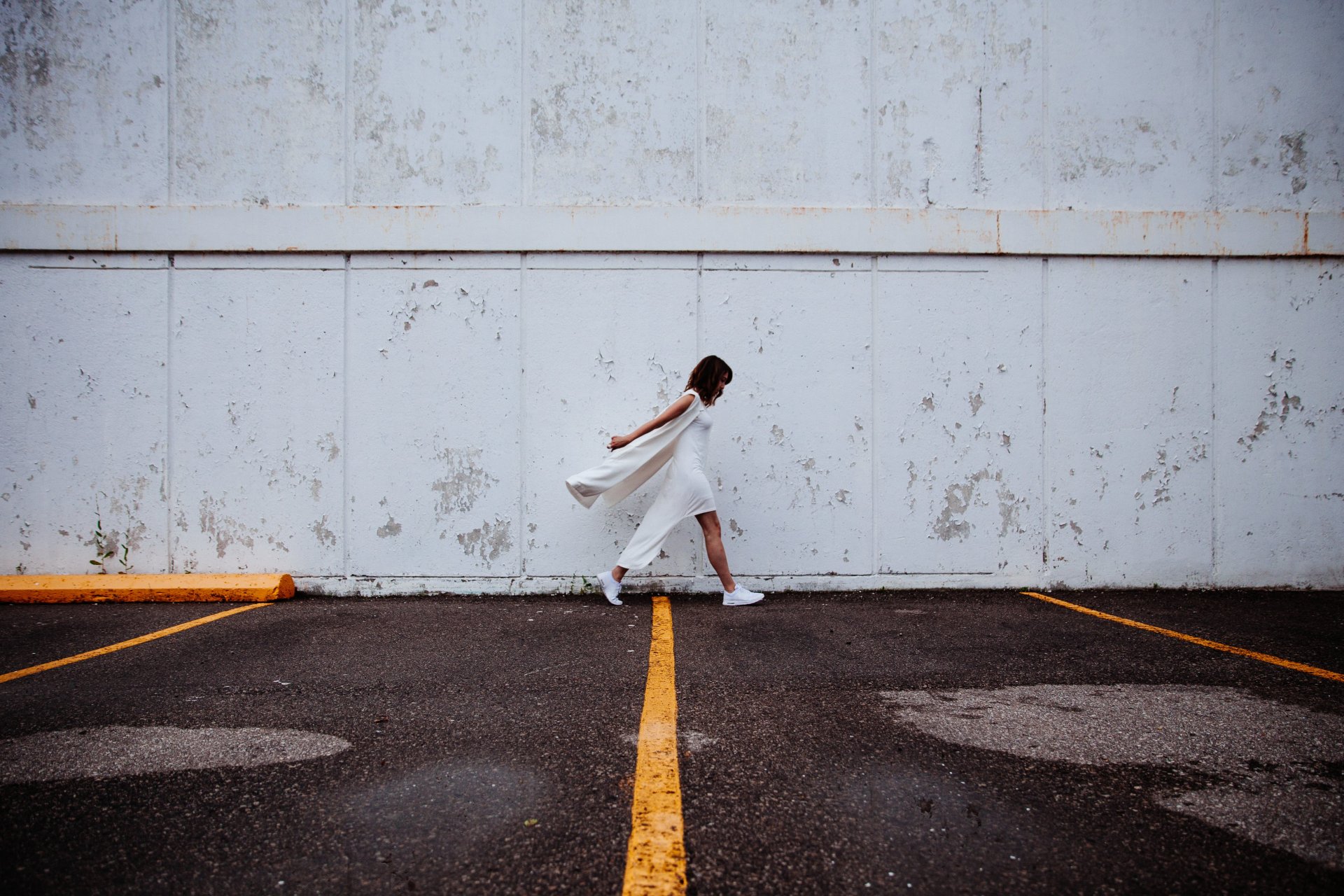 15 Easy Ways To Be Kind To Yourself