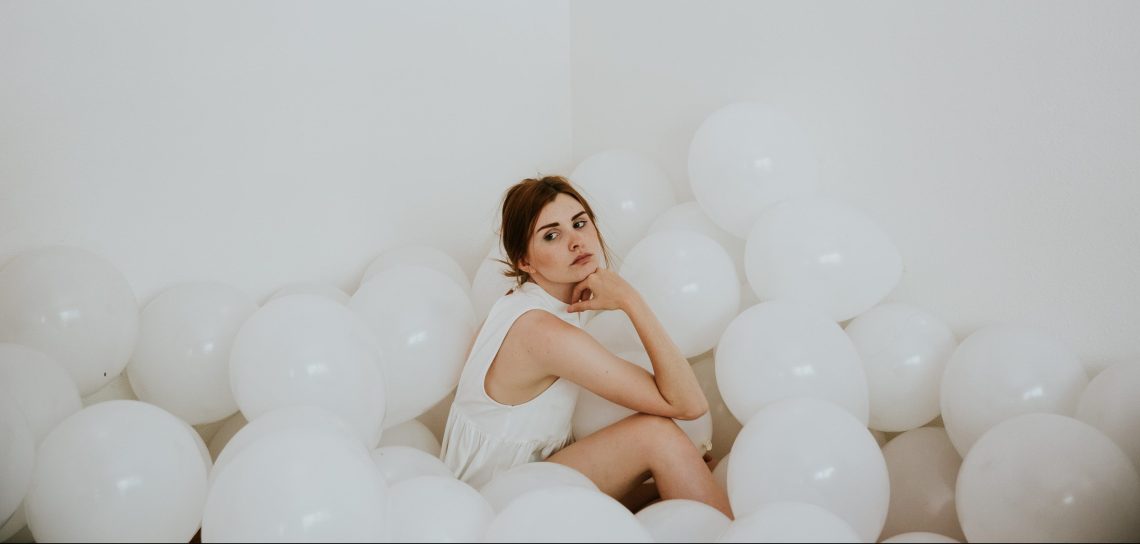 You Are Never Going To Find Love From Your Comfort Zone