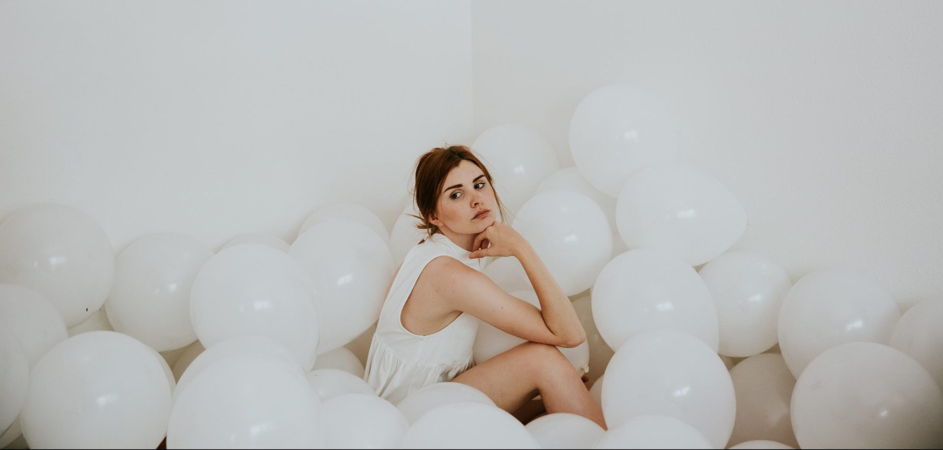 You Are Never Going To Find Love From Your Comfort Zone