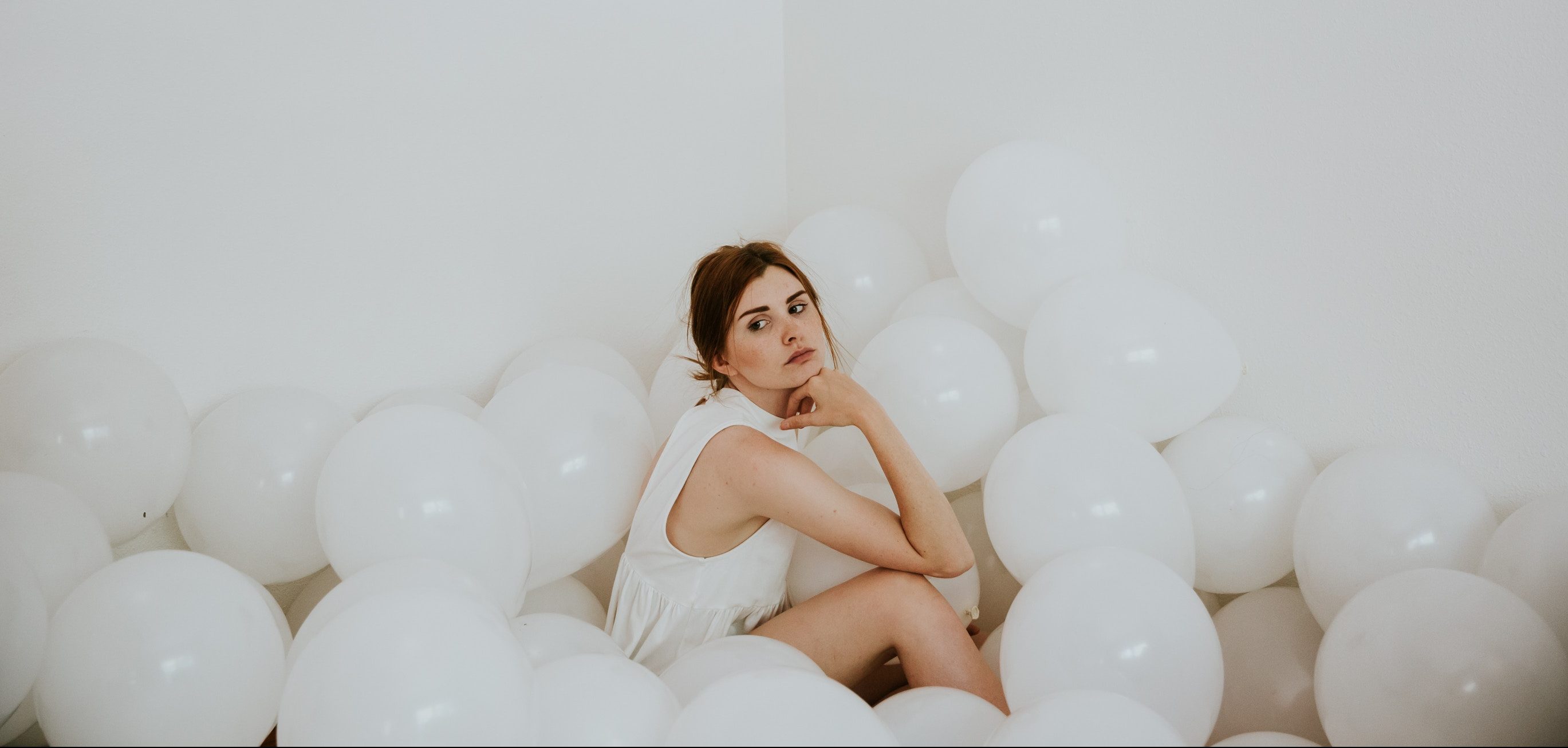 You Are Never Going To Find Love From Your Comfort Zone