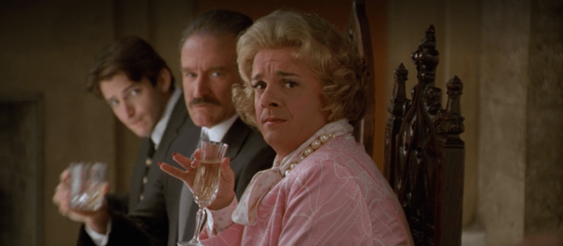 You’ve Never Heard Of These 30 Movies — But They Will Make You Laugh Until Your Sides Hurt