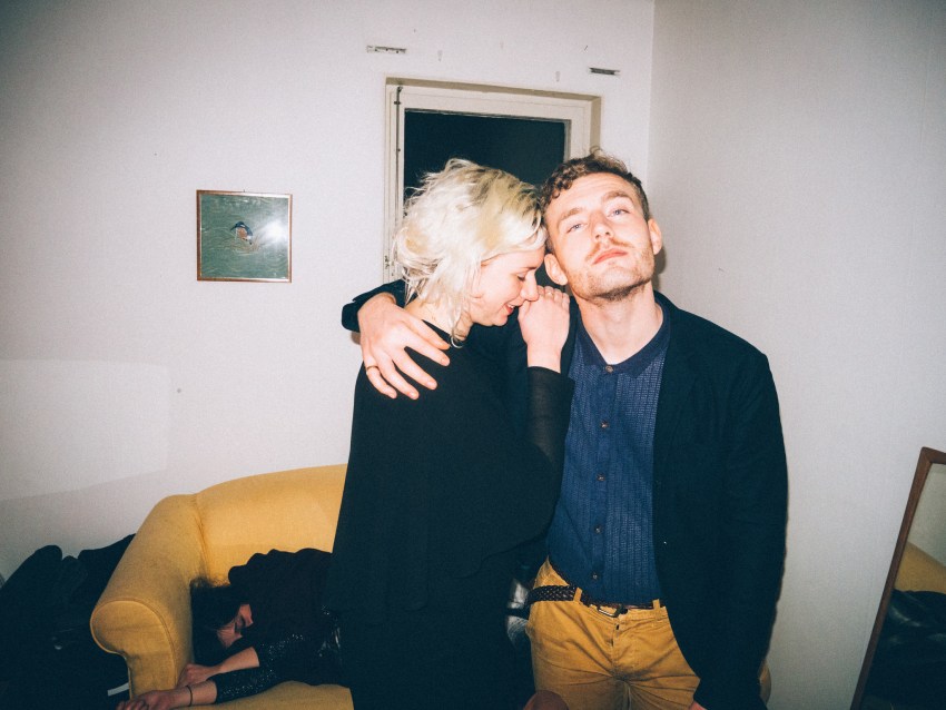 I’m Not Good At Dating, But This Is Why I Should Be Yours