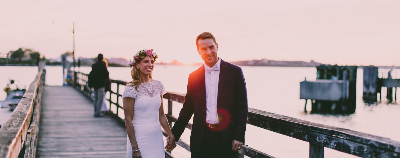 50 Meet-Cute Couple Stories That Will Make You Believe In Love Again