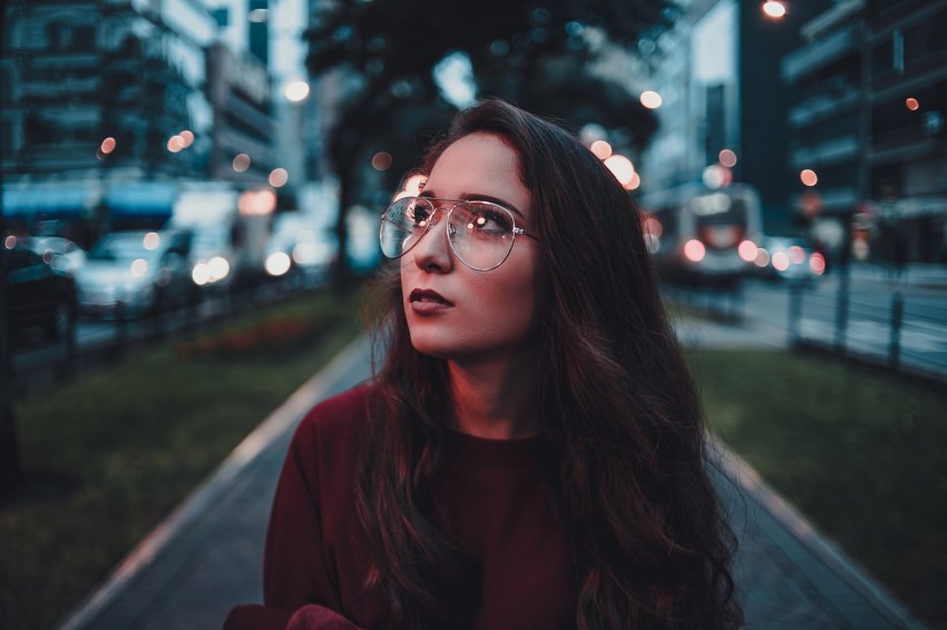 8 Signs Your Person Is Never Going To Trust You