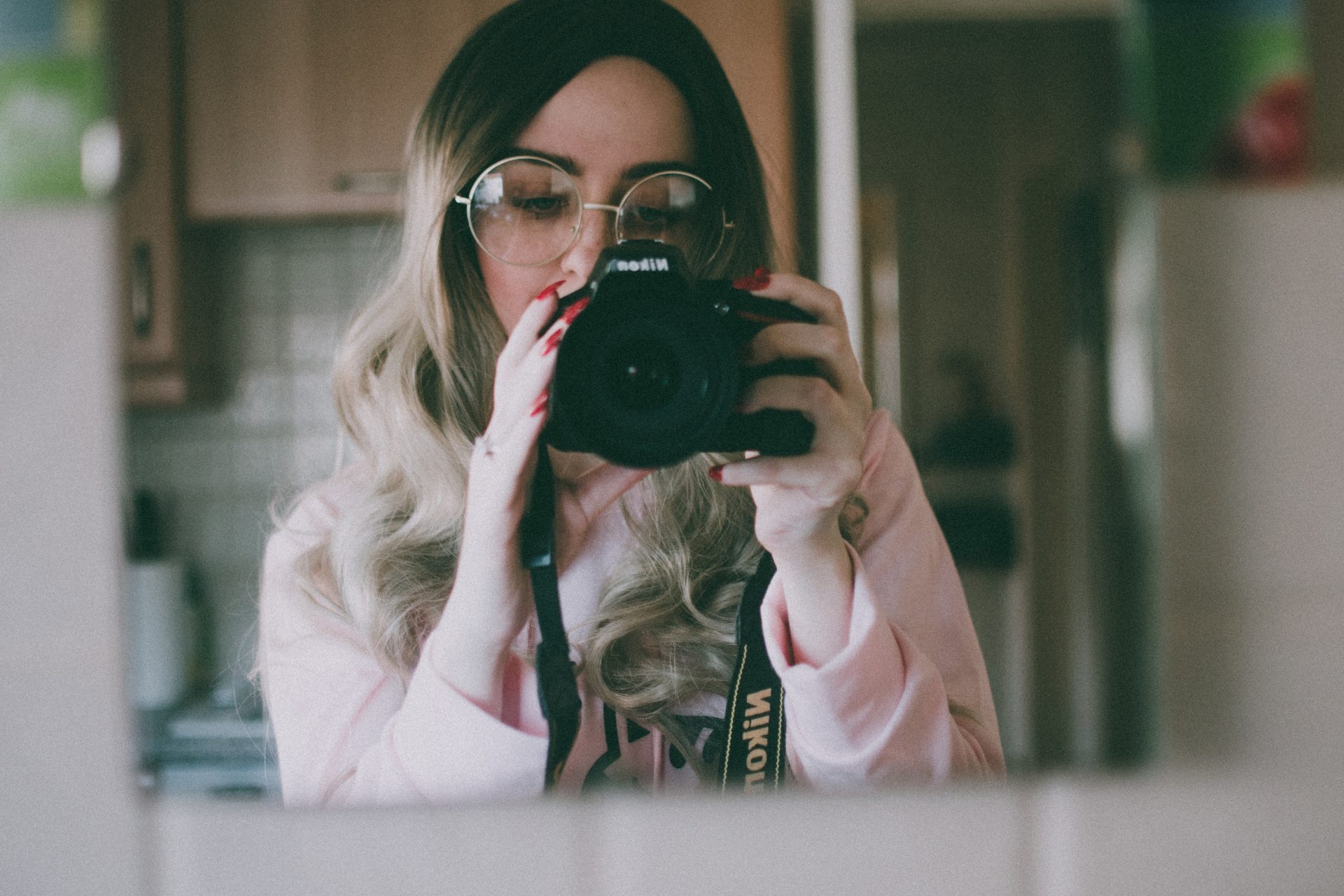9 Gentle Reminders For When You’re Afraid You Can’t Write Anymore