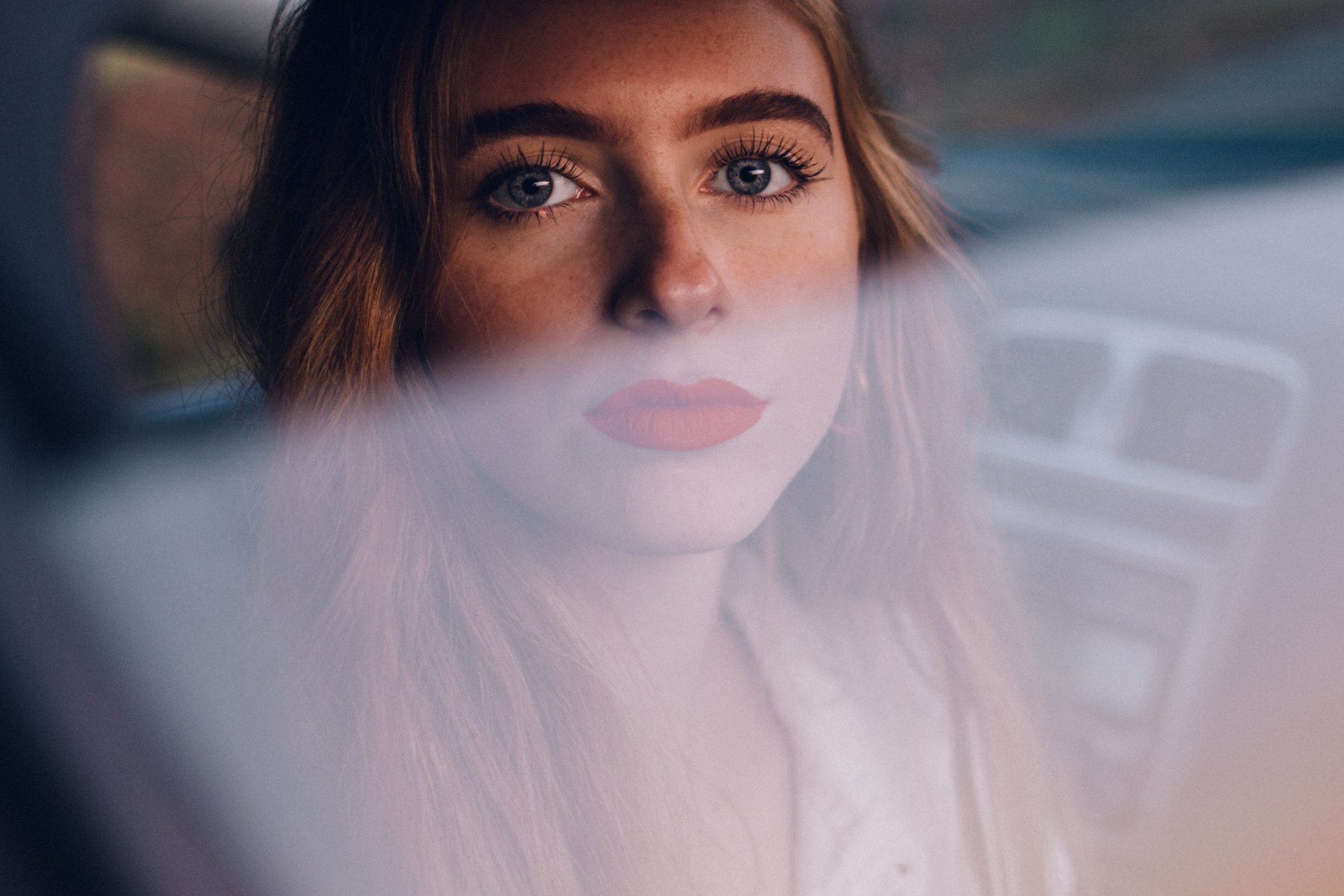 A Love Letter To Those Who Can’t Hold Onto Hope Any Longer