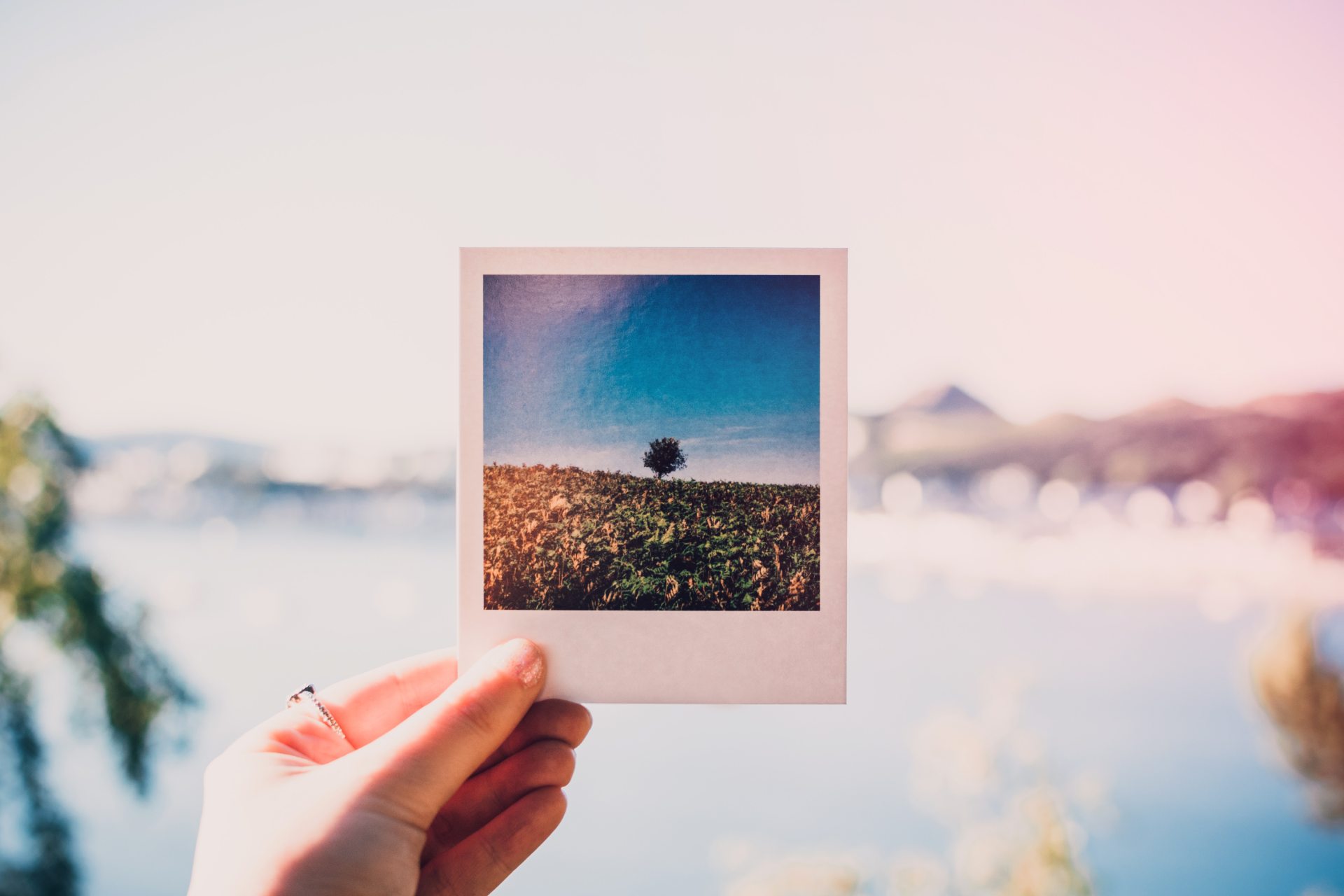 An Open Letter To Everyone Who ‘Doesn’t Understand’ Mental Health Issues