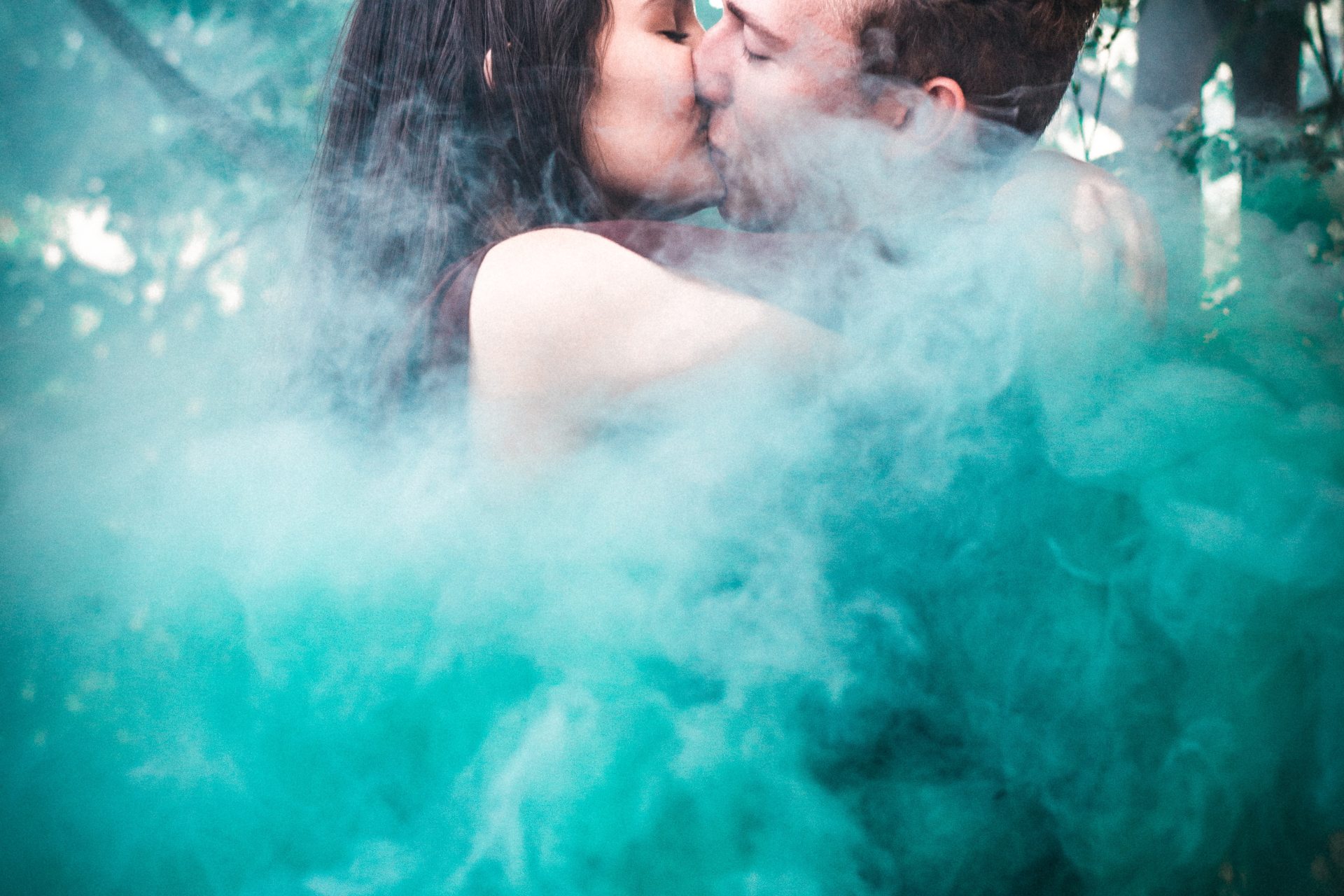 I Hope You Find Someone Who Loves You At Your Very Worst