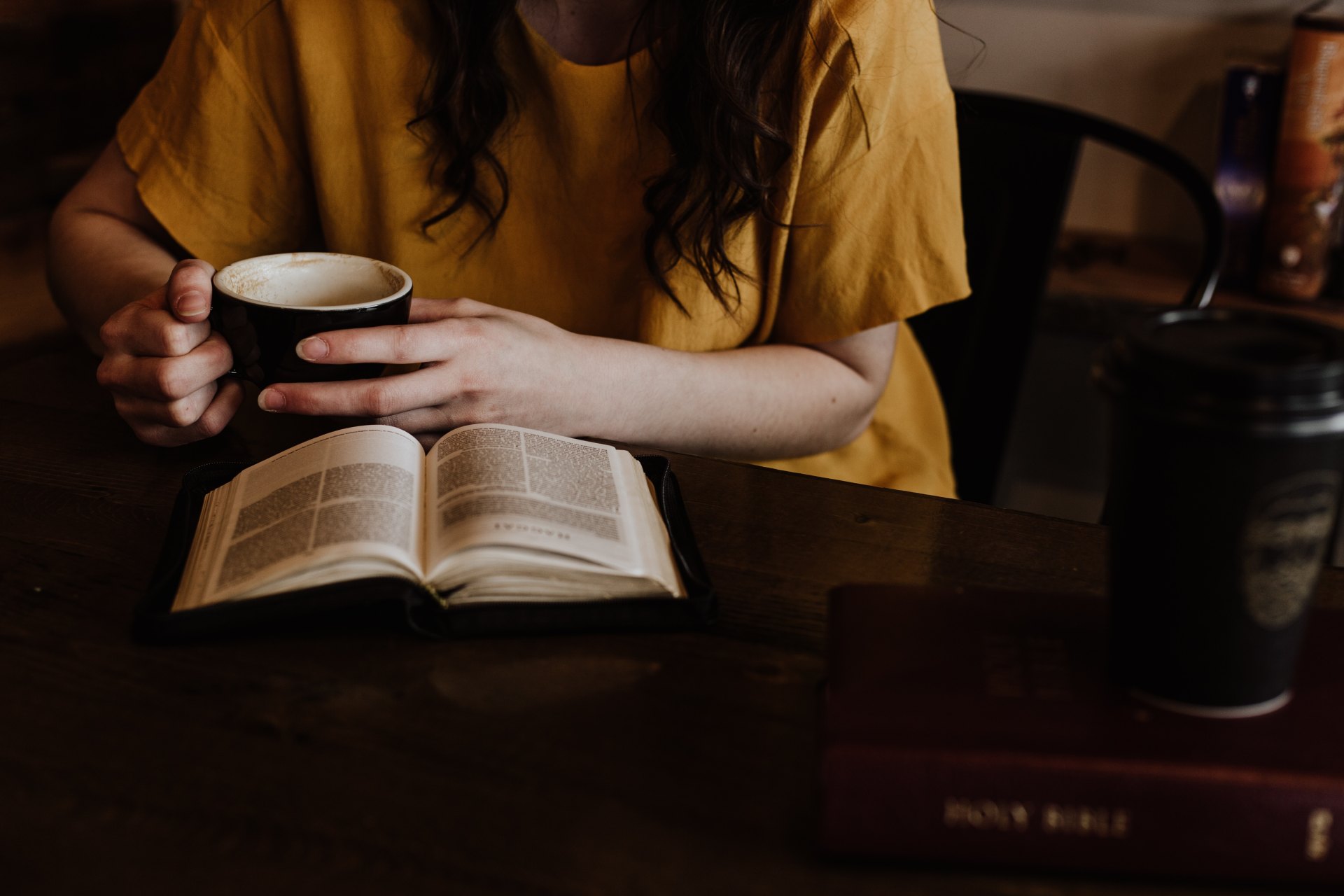 To The Teacher Whose Heart Is Breaking