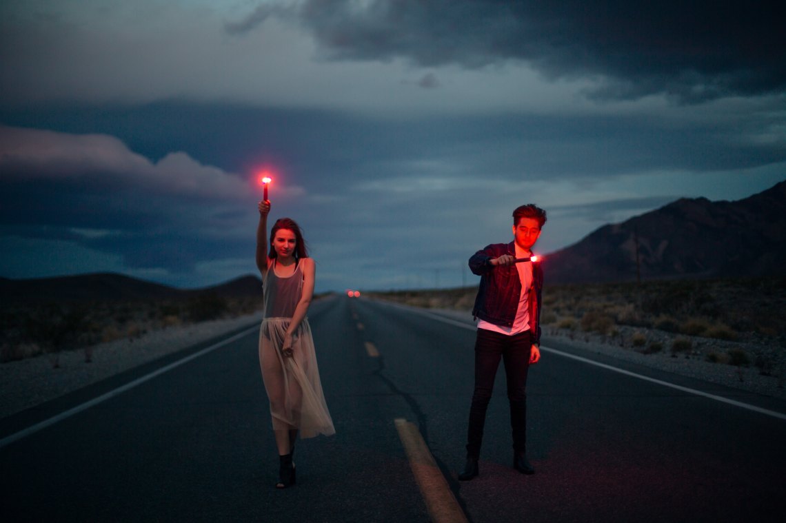 The Single Factor In Relationships That Love Can’t Beat