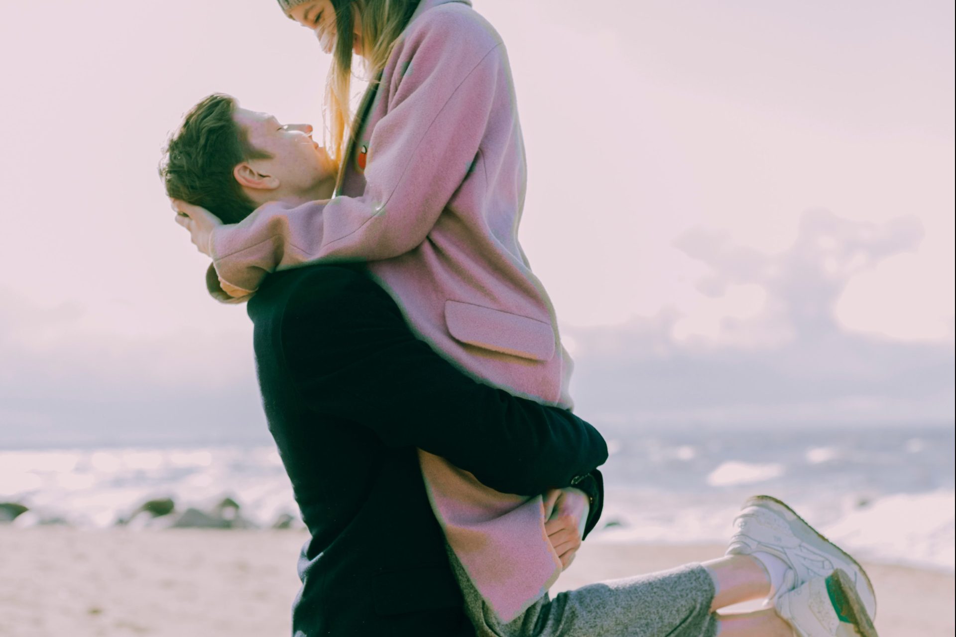 Ranking The Zodiac Signs From Who Would Die For Love Vs. Who Would Rather Die Alone