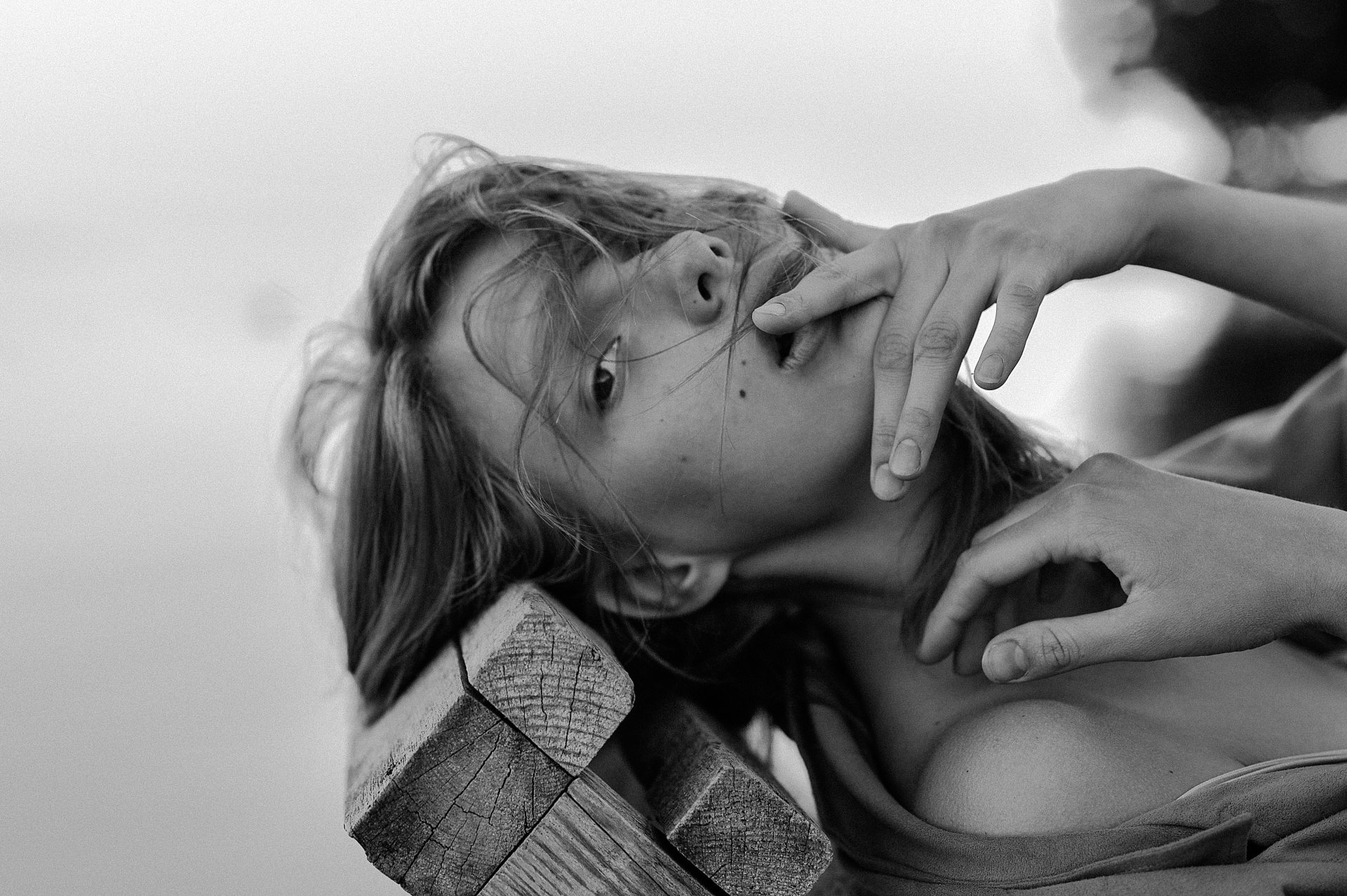 6 Things To Remember When You’re Questioning Why You Broke Up